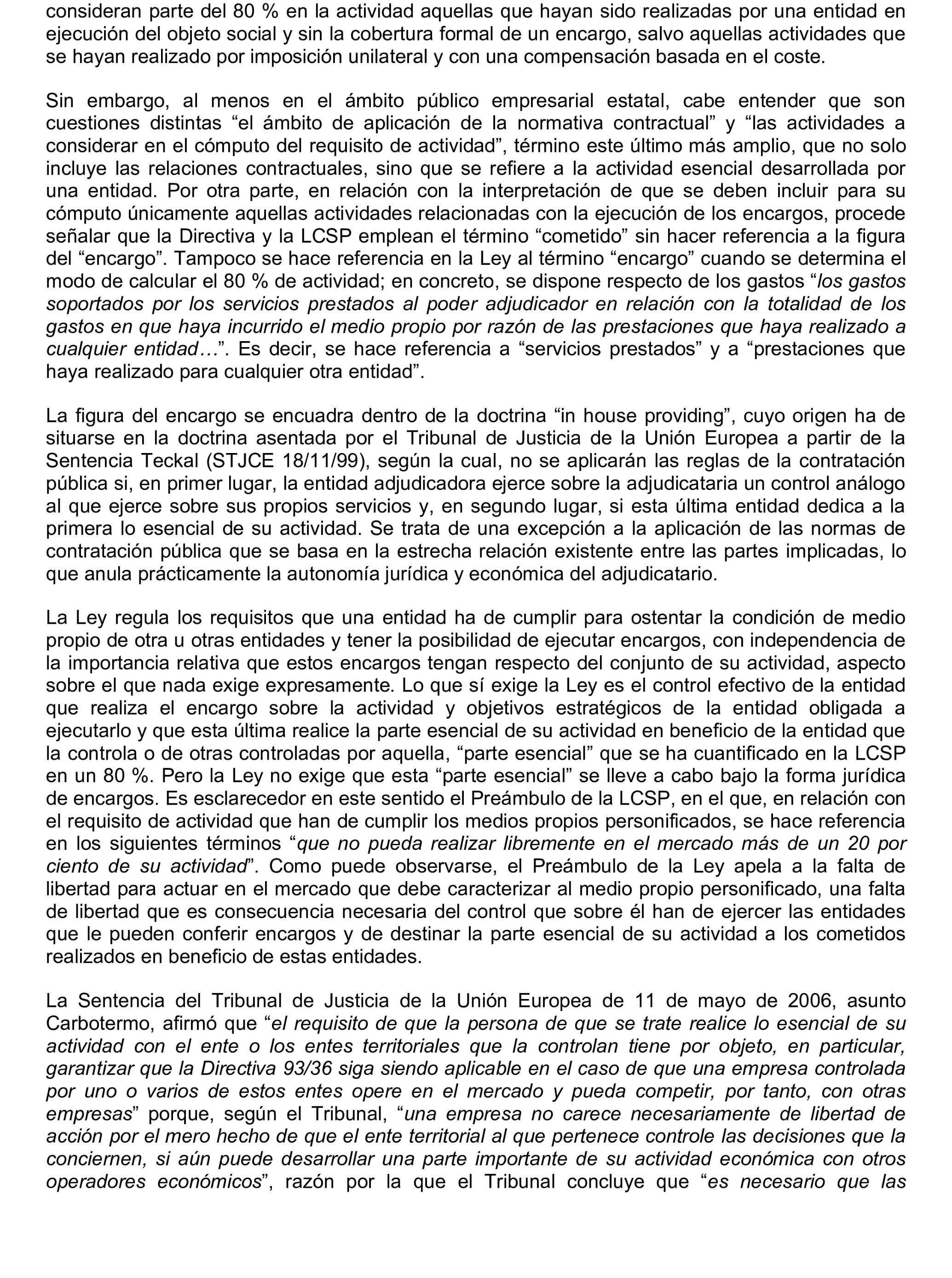 Imagen: /datos/imagenes/disp/2024/312/27231_15149363_14.png