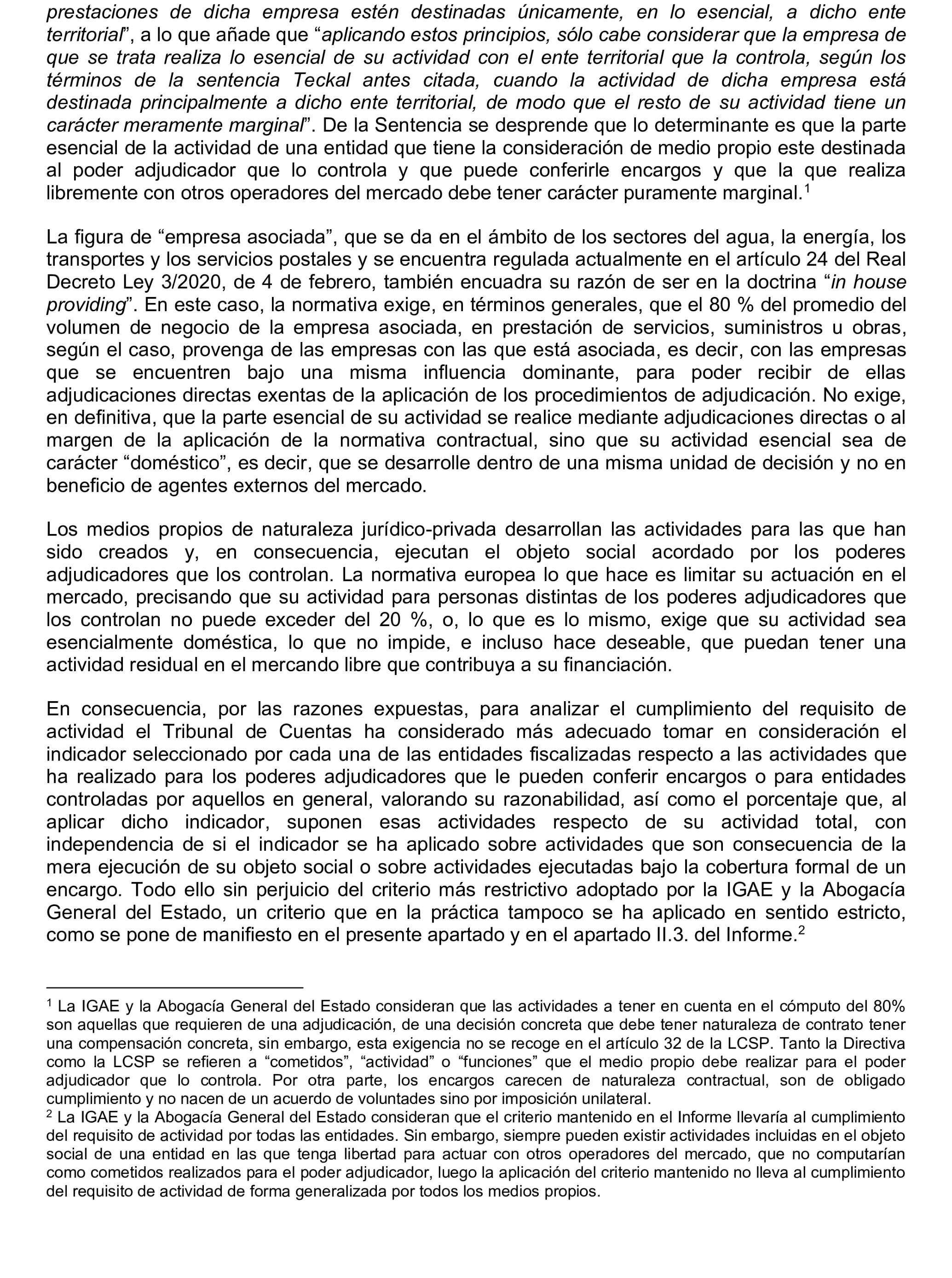 Imagen: /datos/imagenes/disp/2024/312/27231_15149363_15.png