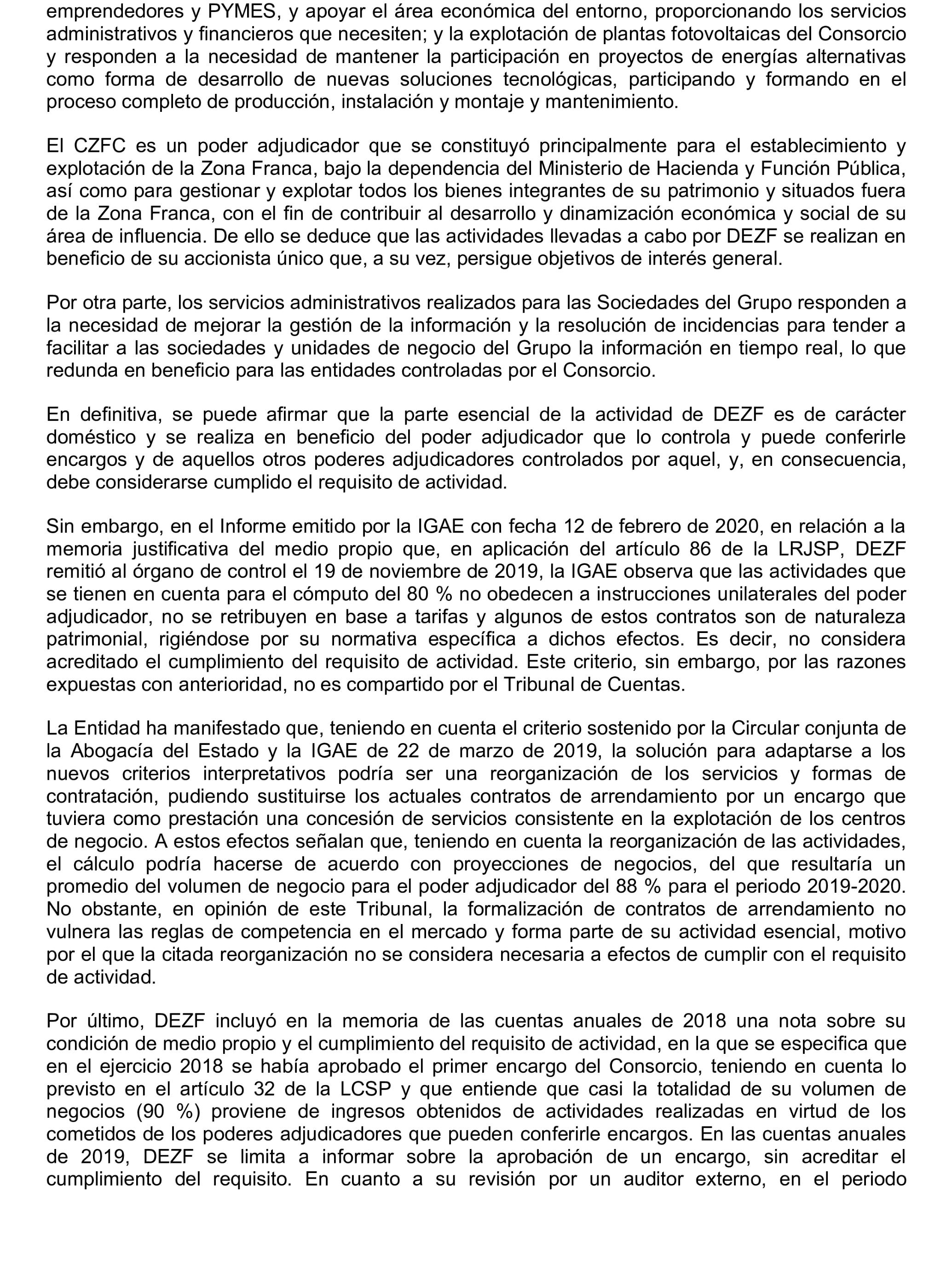 Imagen: /datos/imagenes/disp/2024/312/27231_15149363_17.png