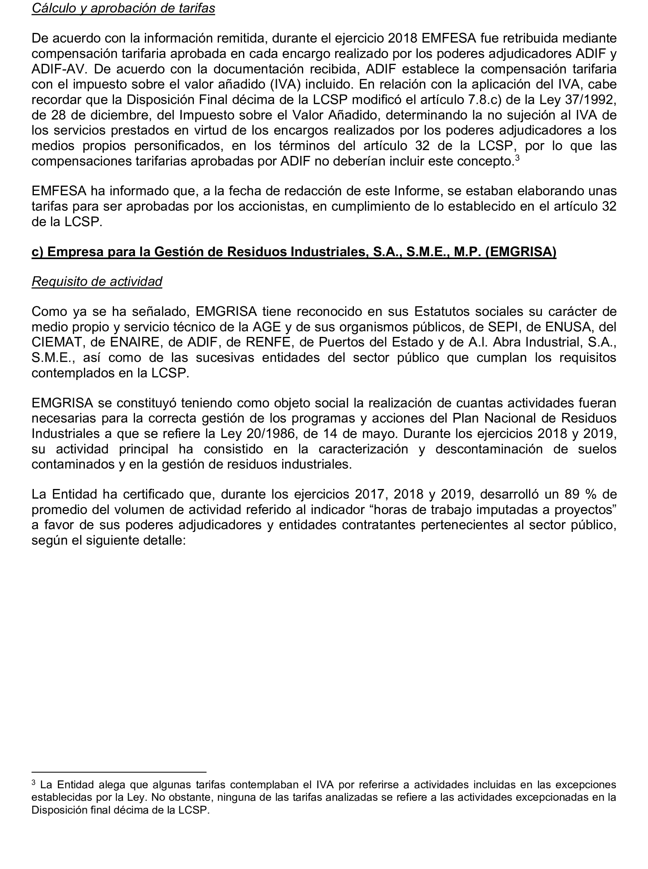 Imagen: /datos/imagenes/disp/2024/312/27231_15149363_19.png