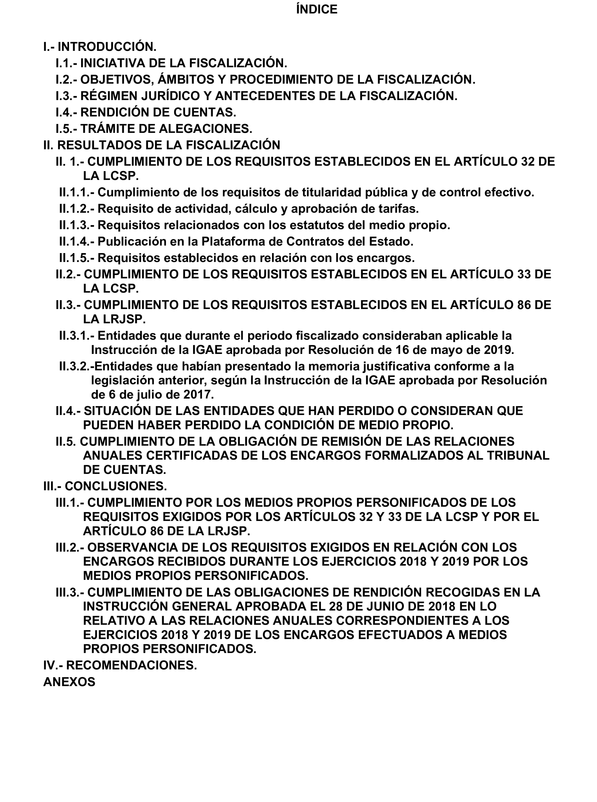 Imagen: /datos/imagenes/disp/2024/312/27231_15149363_2.png
