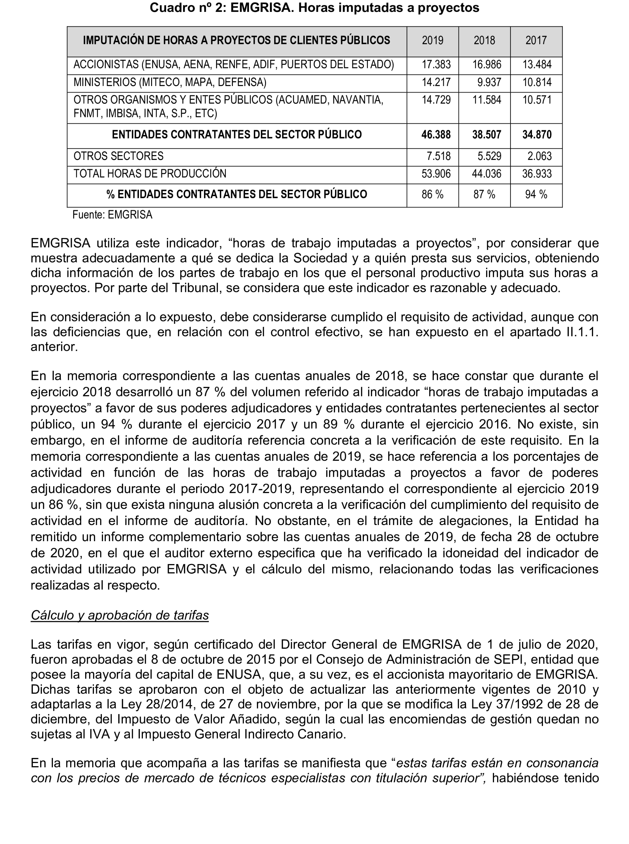 Imagen: /datos/imagenes/disp/2024/312/27231_15149363_20.png