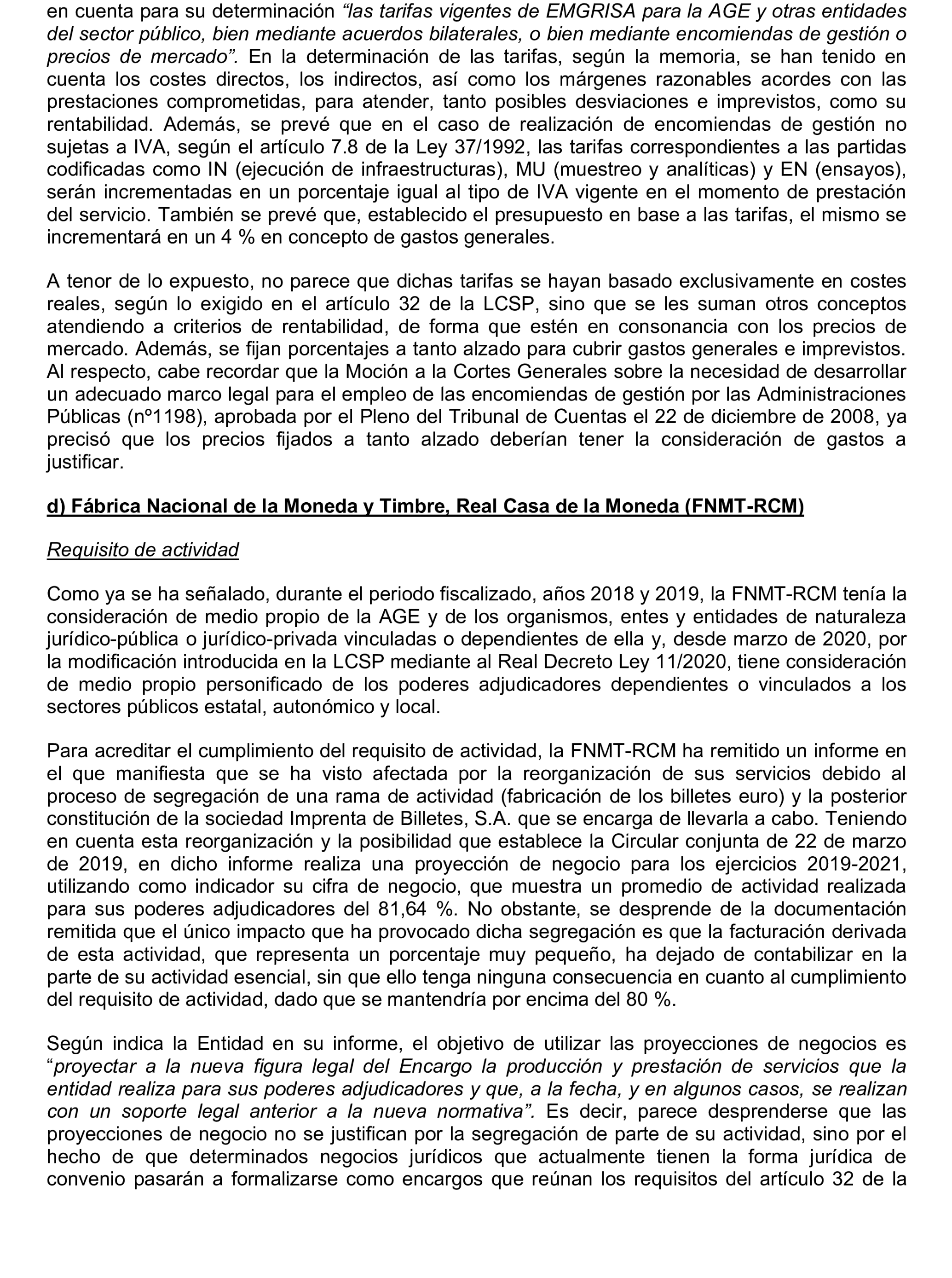 Imagen: /datos/imagenes/disp/2024/312/27231_15149363_21.png
