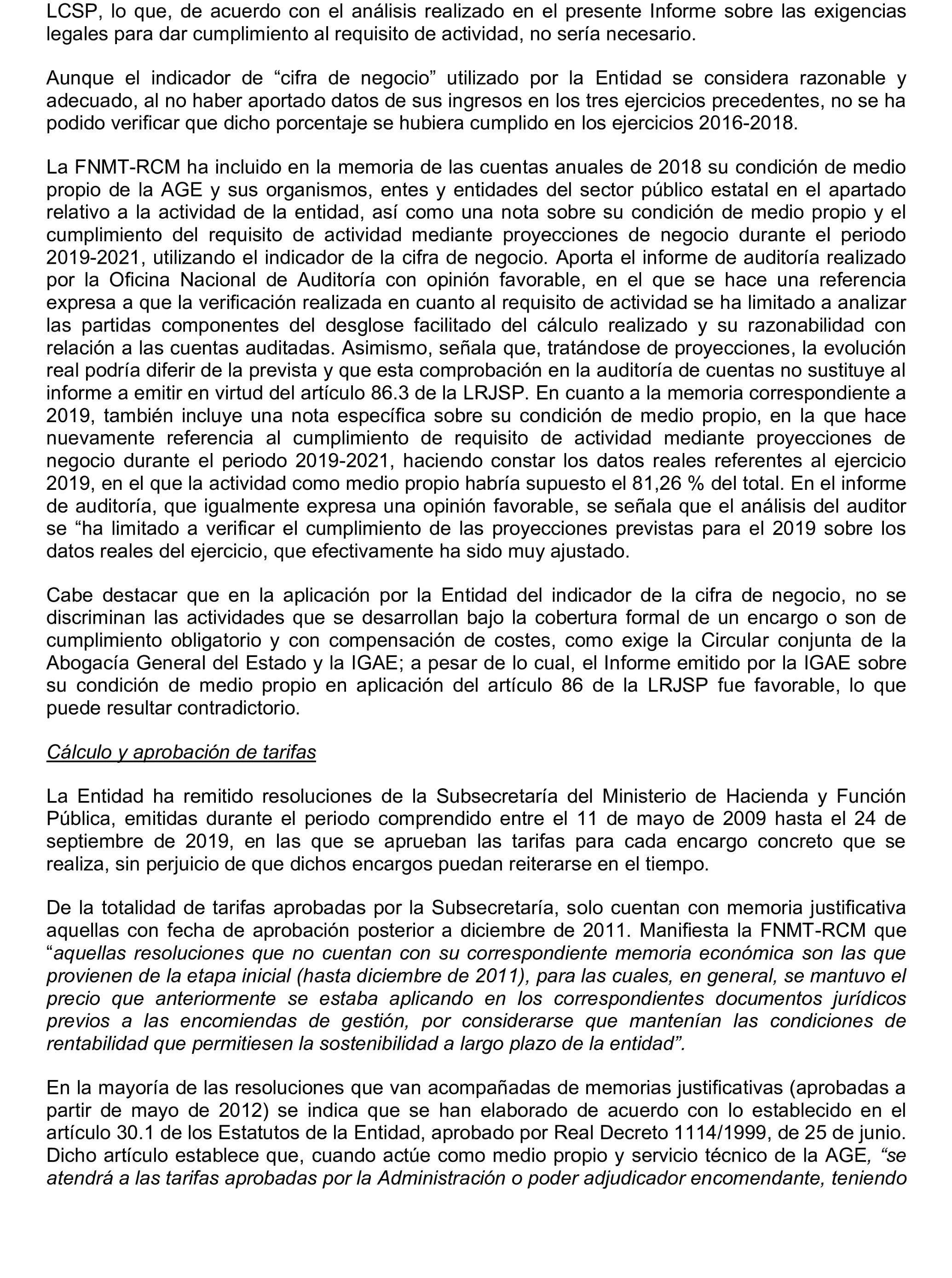 Imagen: /datos/imagenes/disp/2024/312/27231_15149363_22.png