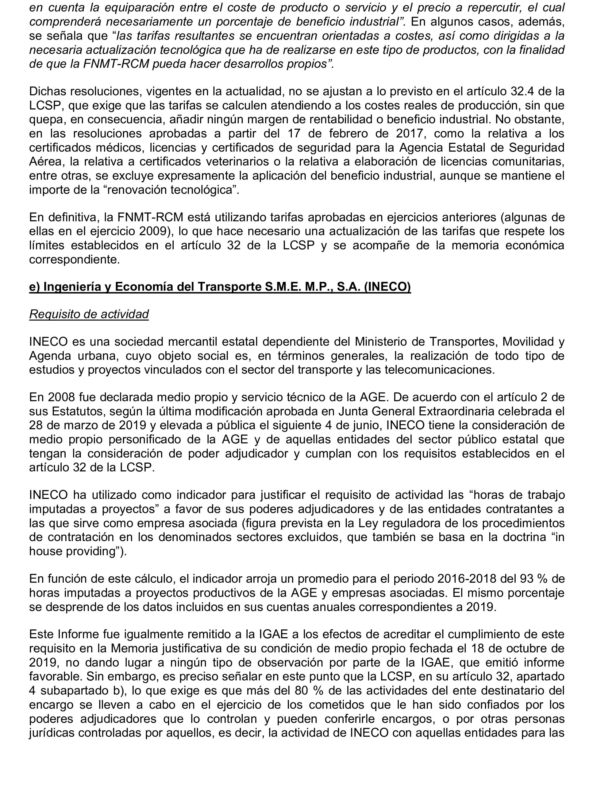 Imagen: /datos/imagenes/disp/2024/312/27231_15149363_23.png