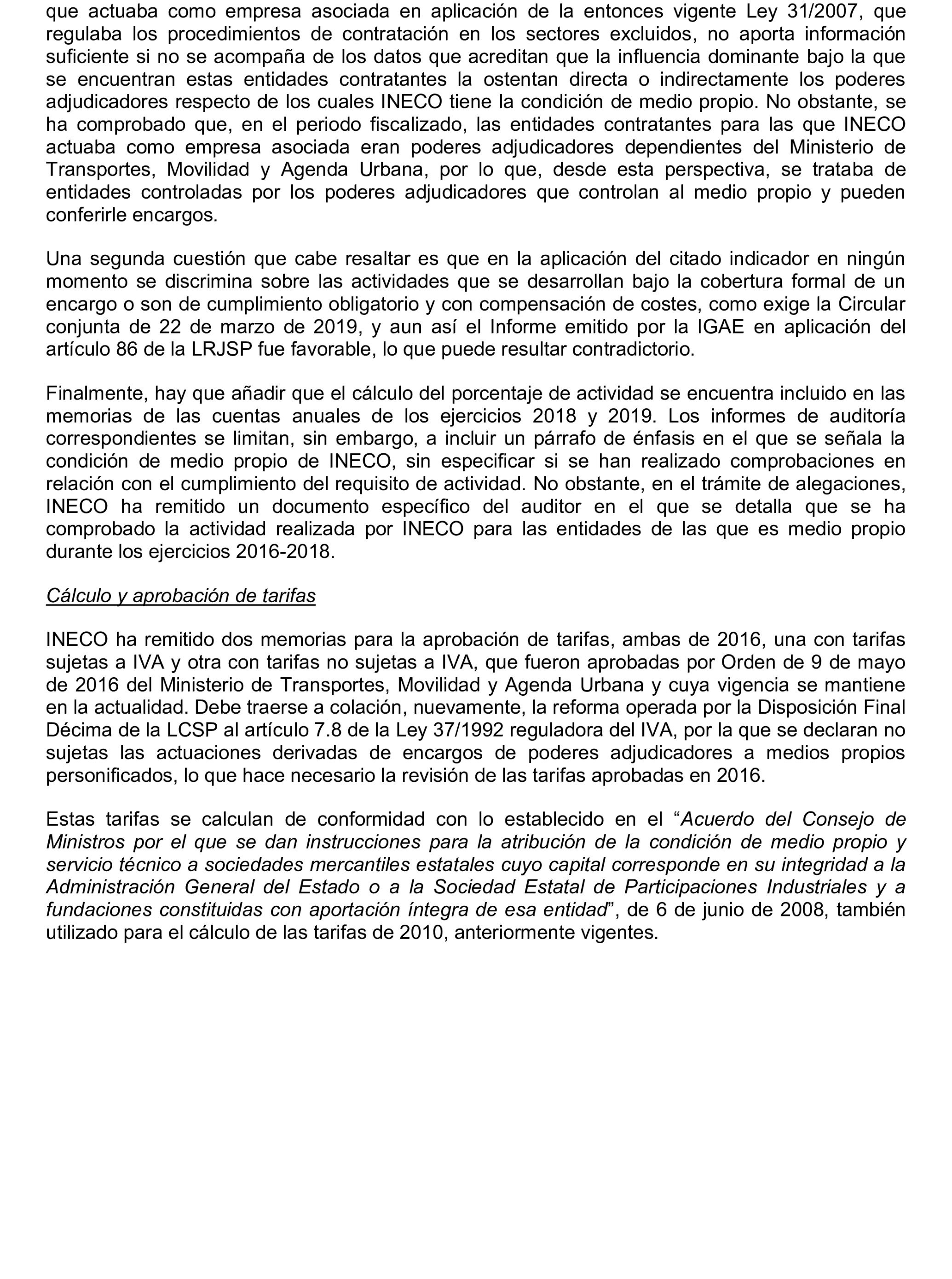 Imagen: /datos/imagenes/disp/2024/312/27231_15149363_24.png