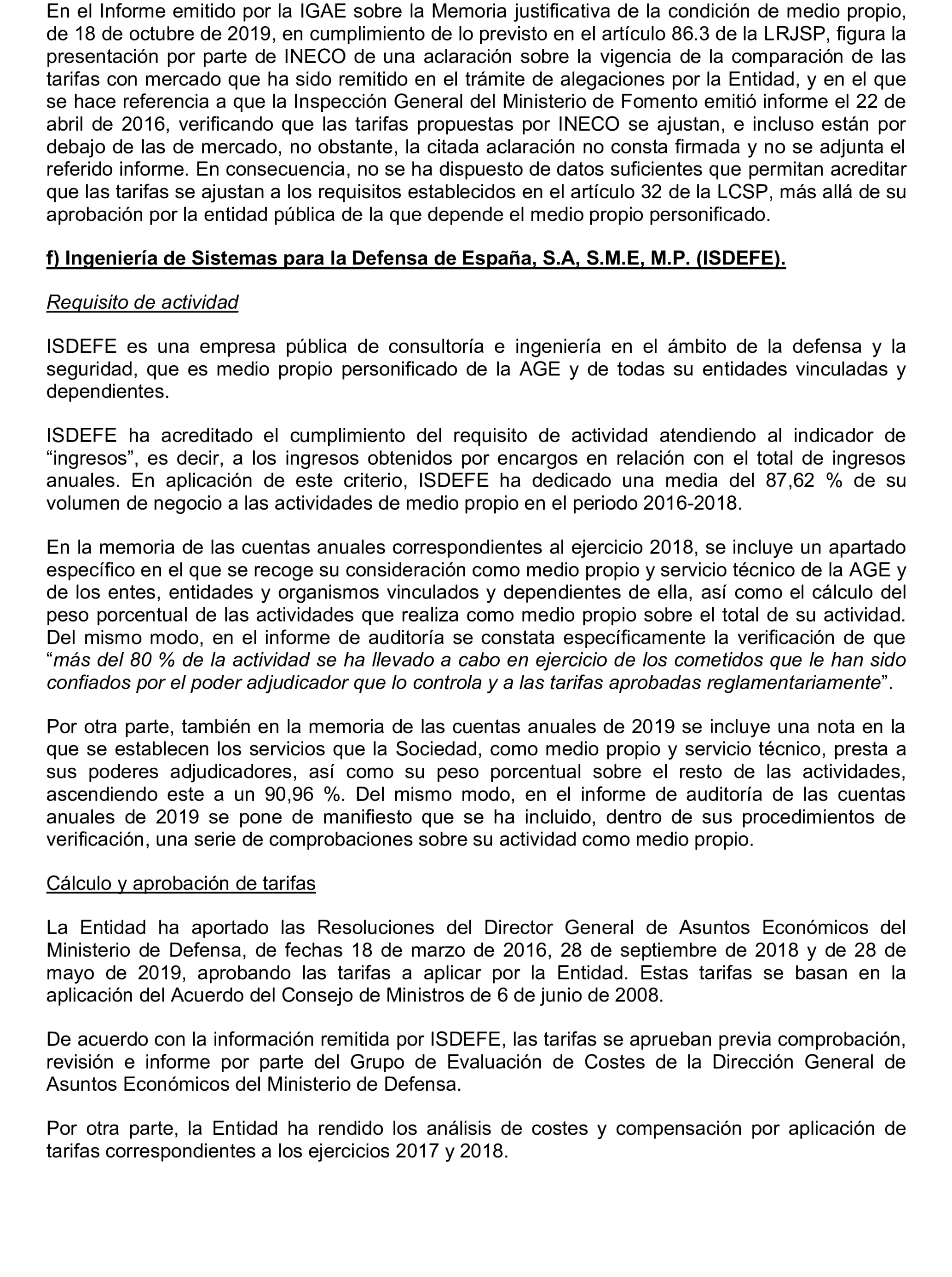 Imagen: /datos/imagenes/disp/2024/312/27231_15149363_25.png