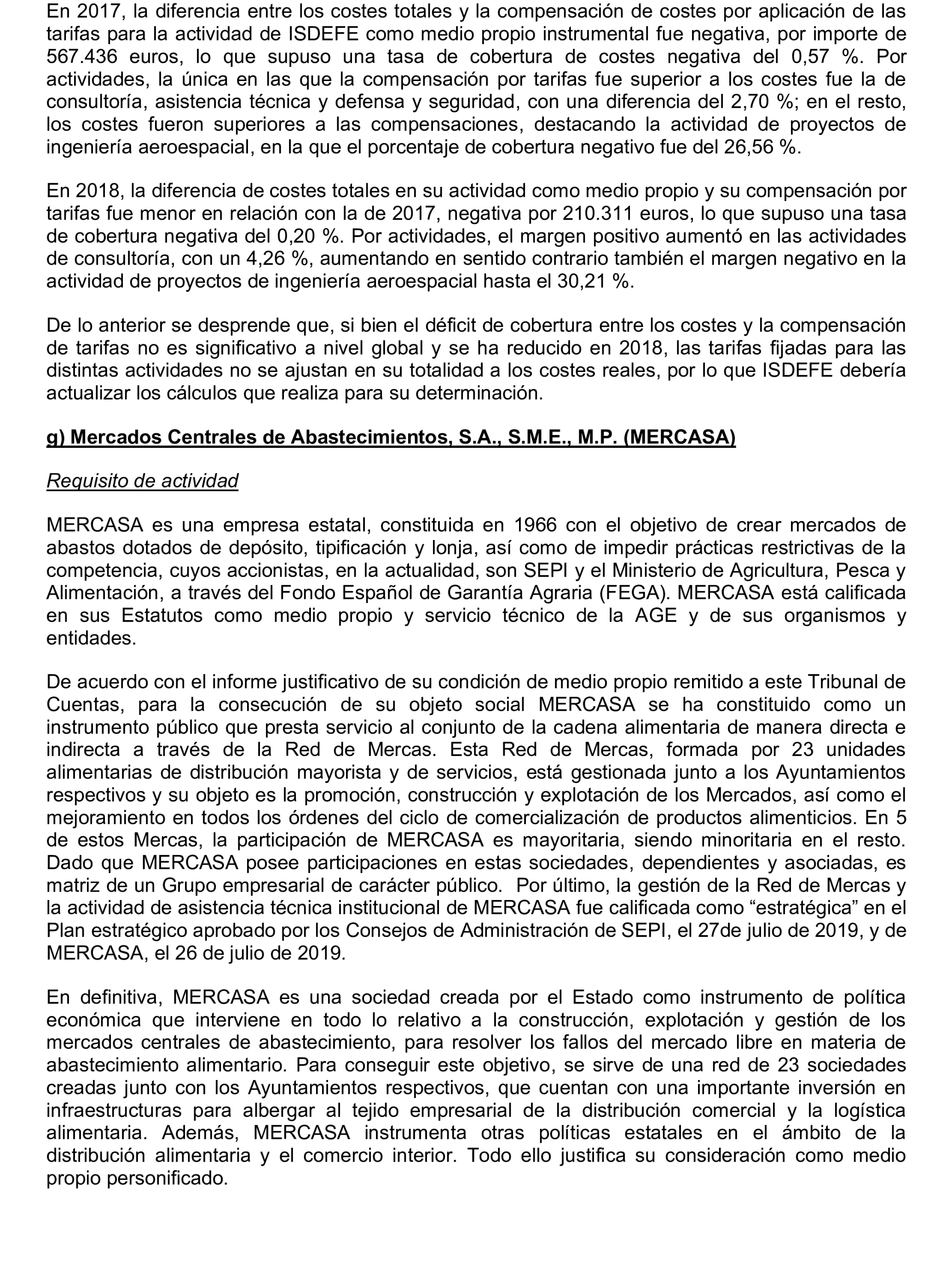 Imagen: /datos/imagenes/disp/2024/312/27231_15149363_26.png