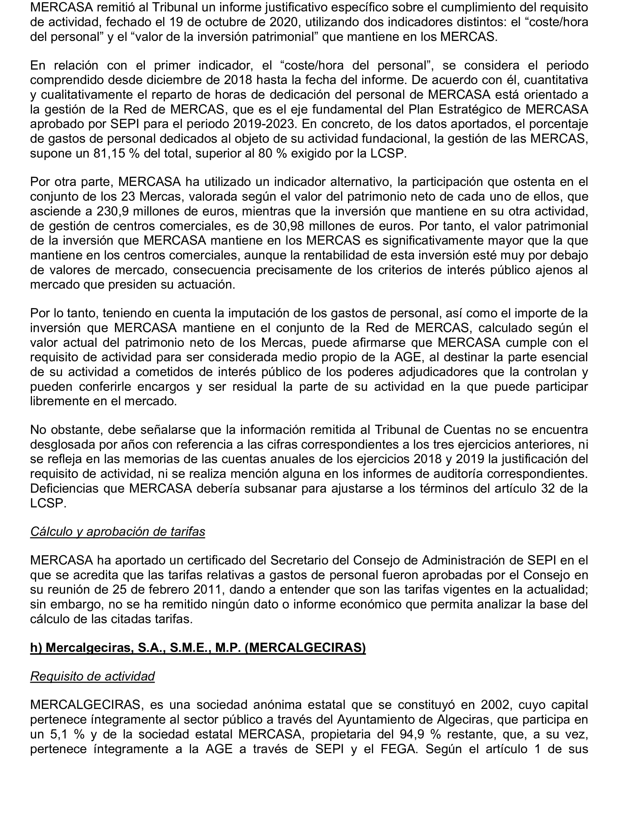 Imagen: /datos/imagenes/disp/2024/312/27231_15149363_27.png