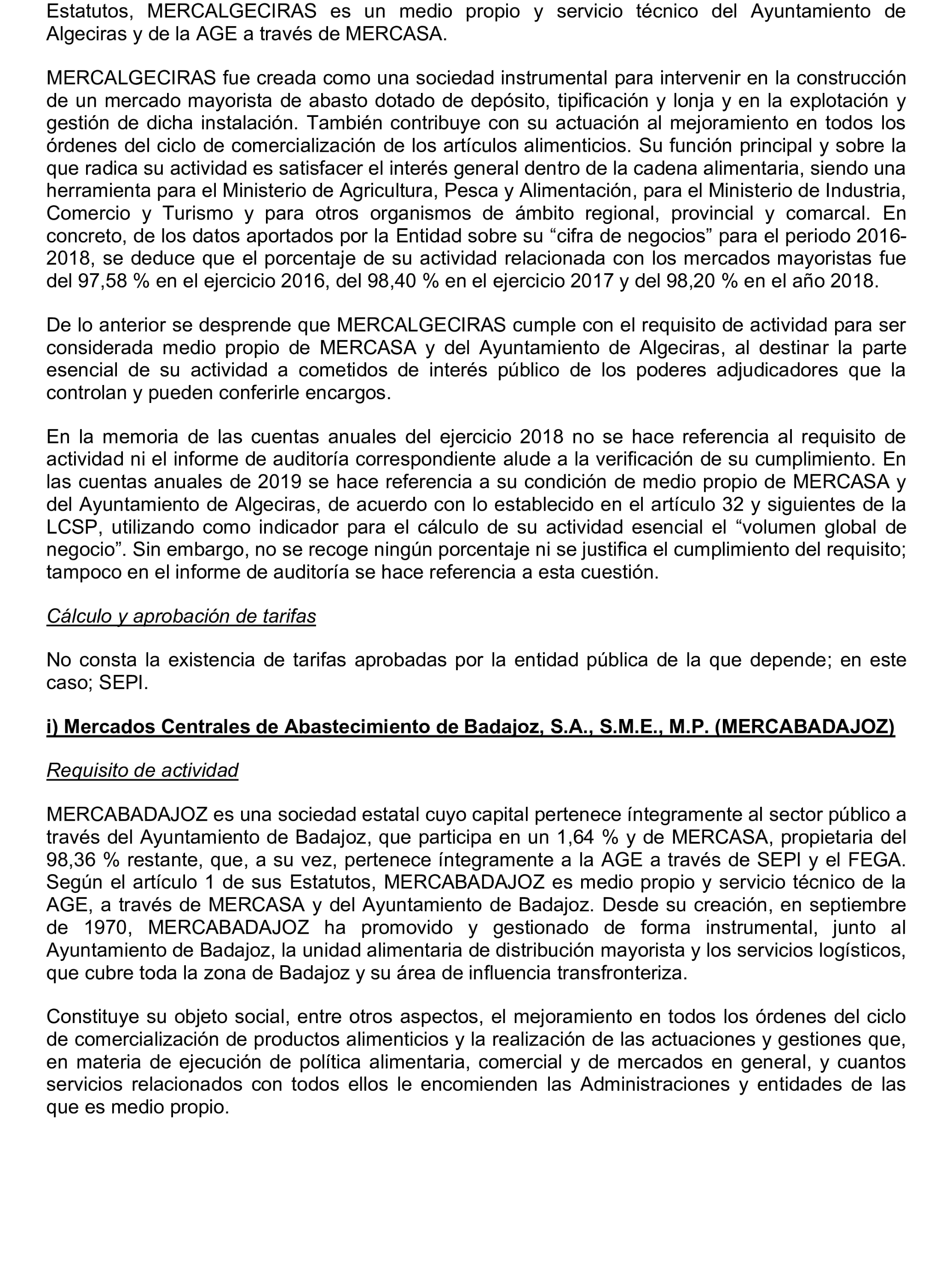 Imagen: /datos/imagenes/disp/2024/312/27231_15149363_28.png