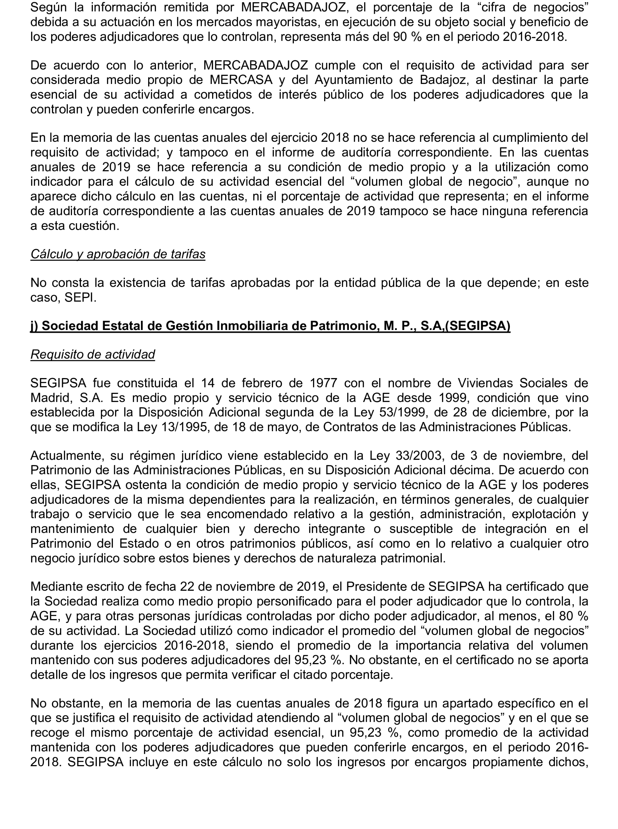Imagen: /datos/imagenes/disp/2024/312/27231_15149363_29.png