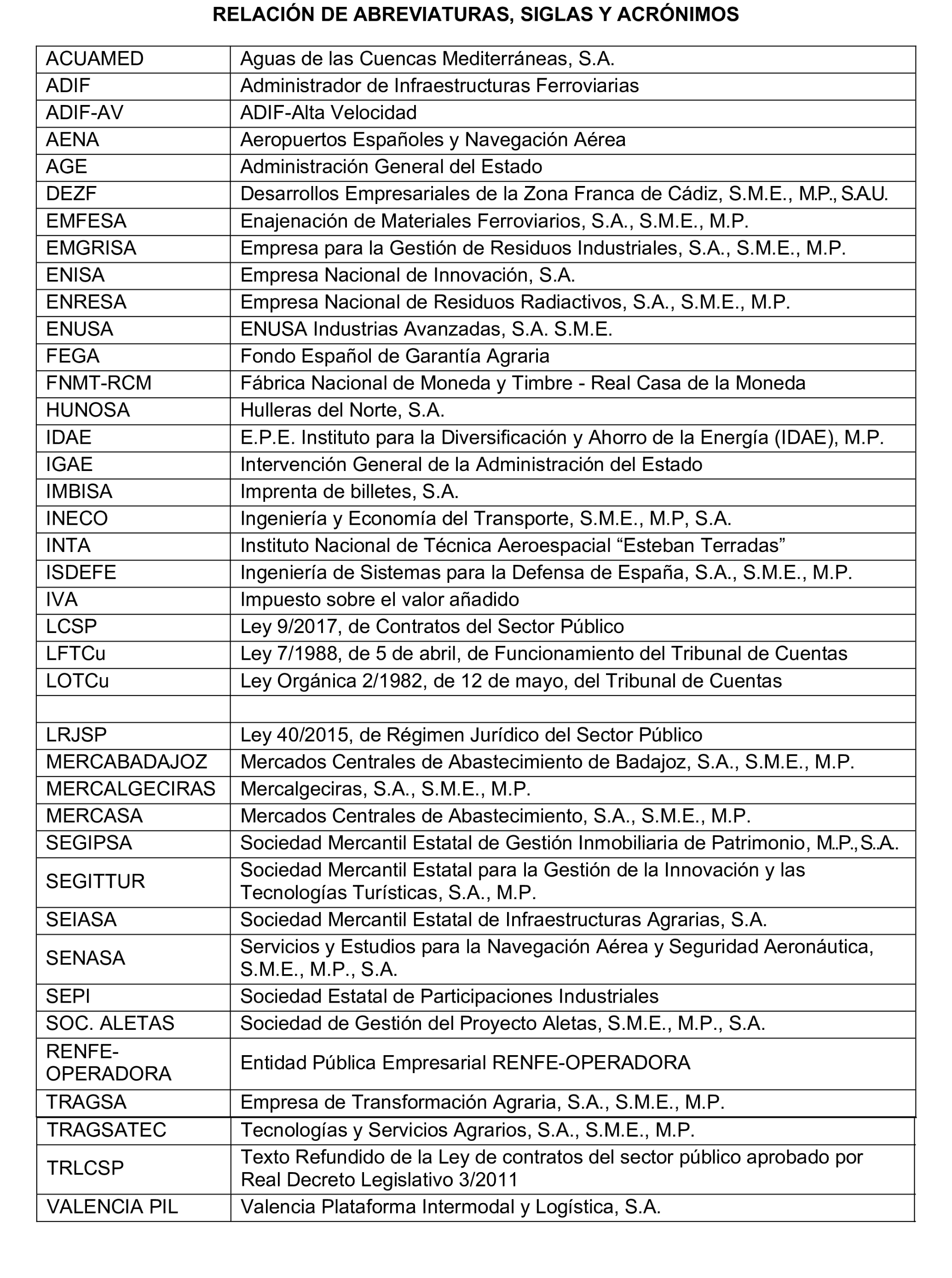 Imagen: /datos/imagenes/disp/2024/312/27231_15149363_3.png
