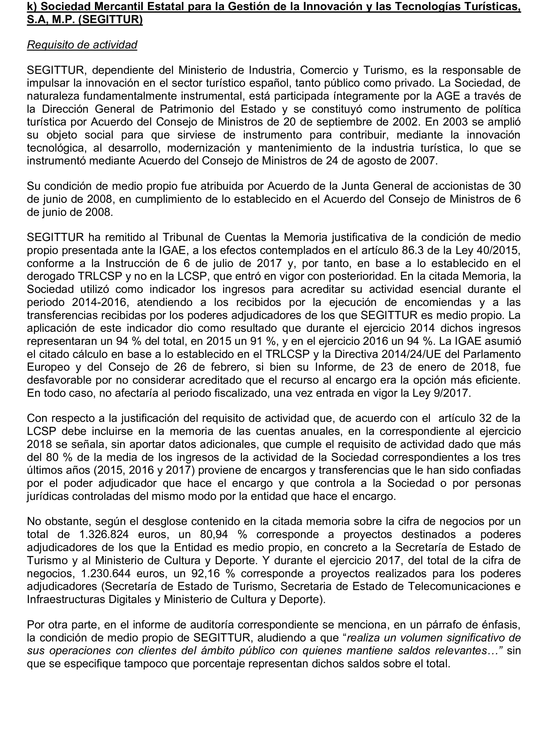 Imagen: /datos/imagenes/disp/2024/312/27231_15149363_31.png