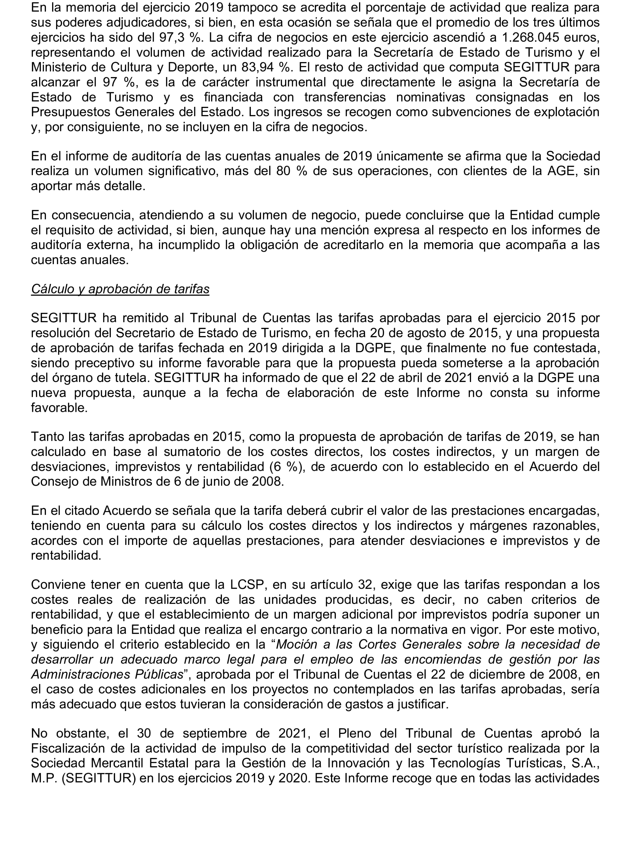 Imagen: /datos/imagenes/disp/2024/312/27231_15149363_32.png