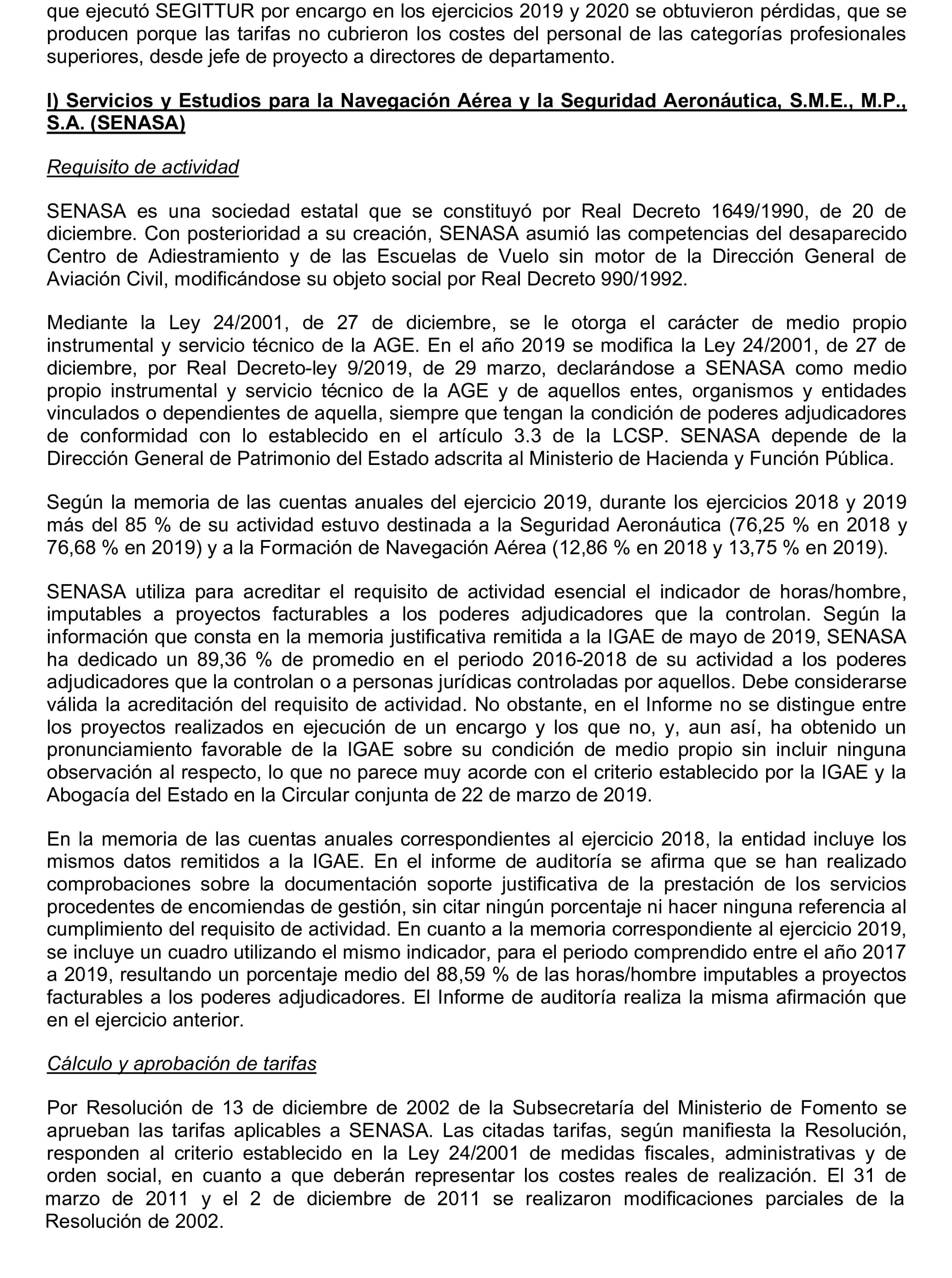 Imagen: /datos/imagenes/disp/2024/312/27231_15149363_33.png