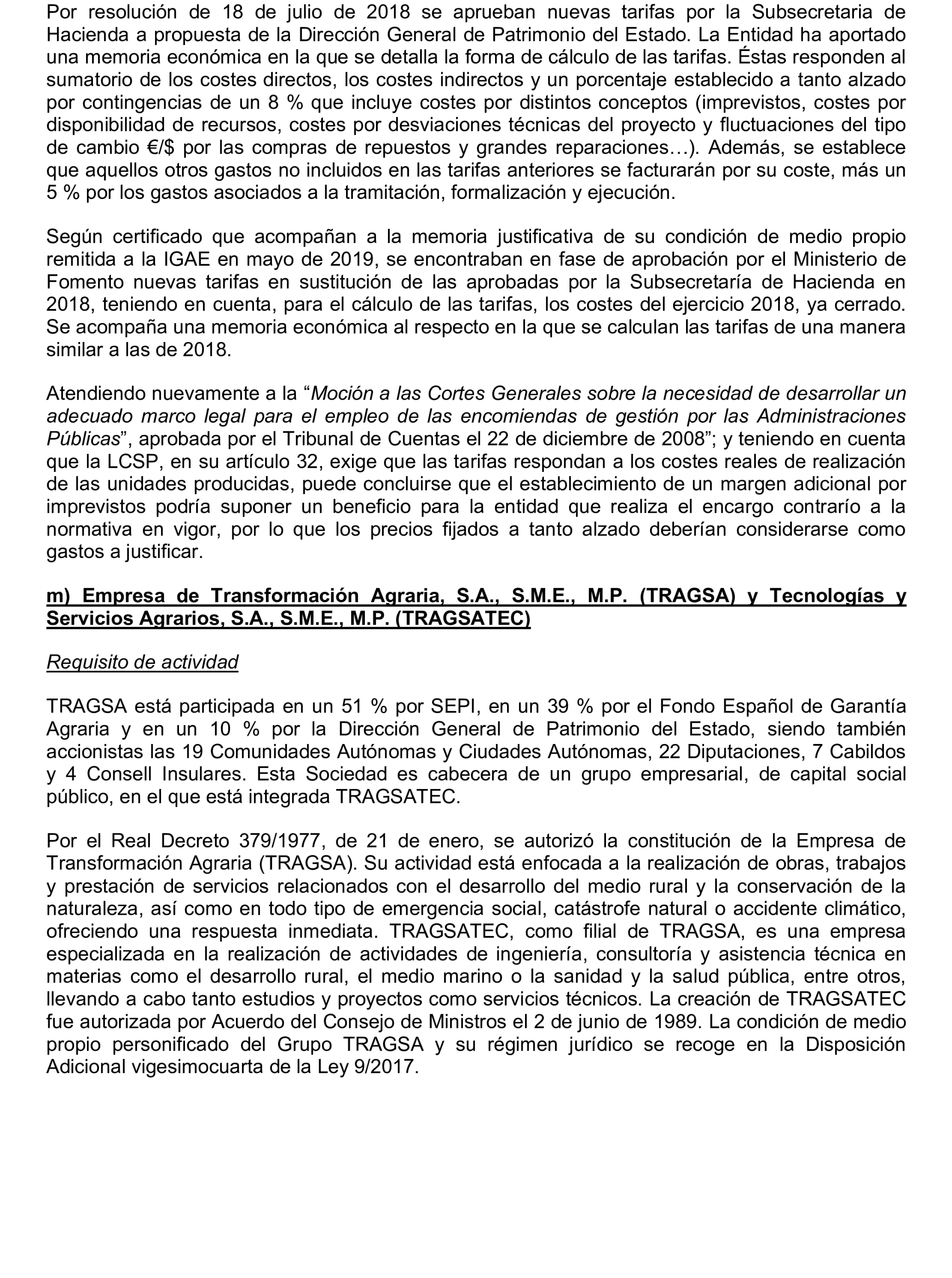 Imagen: /datos/imagenes/disp/2024/312/27231_15149363_34.png