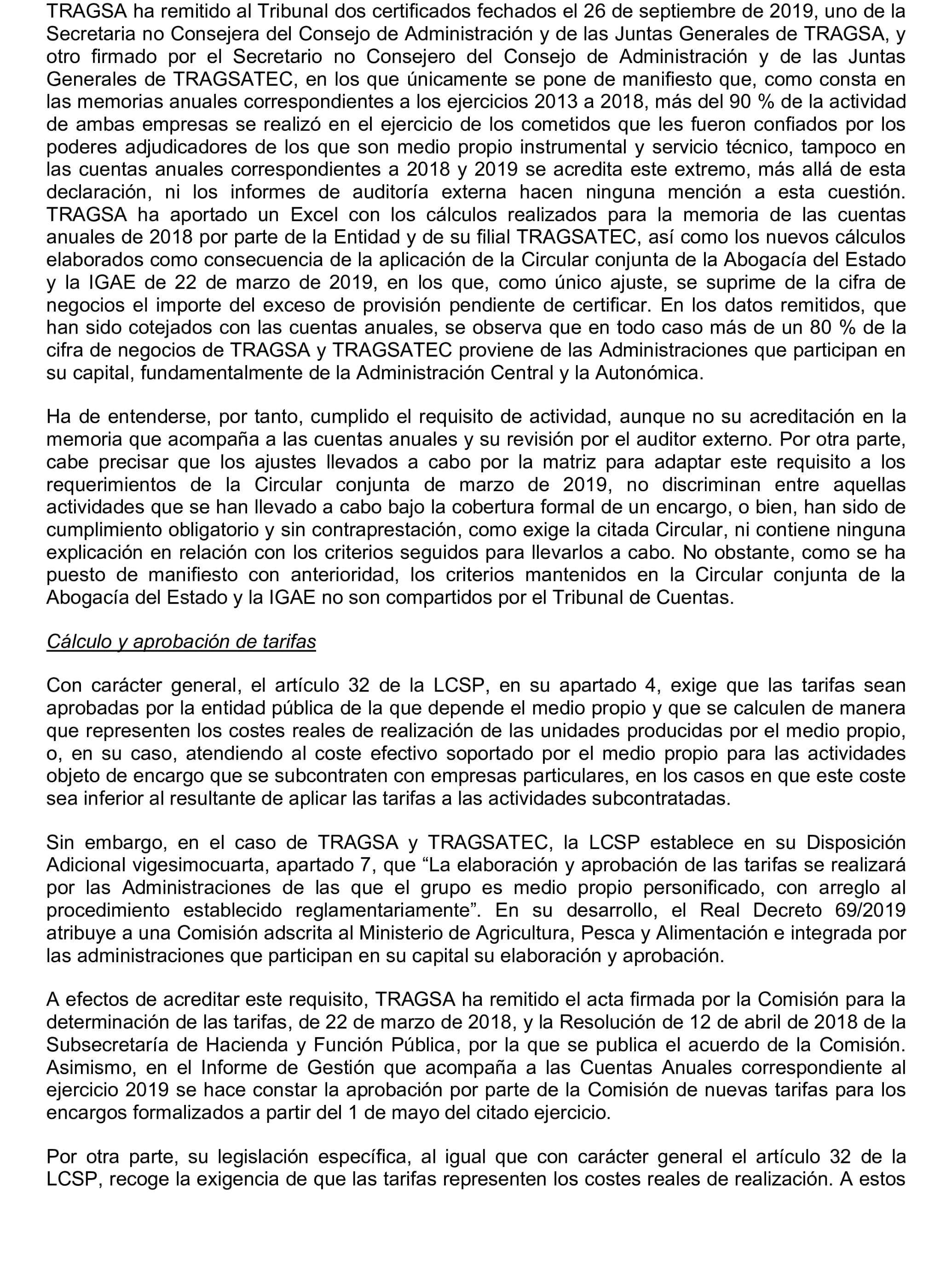 Imagen: /datos/imagenes/disp/2024/312/27231_15149363_35.png