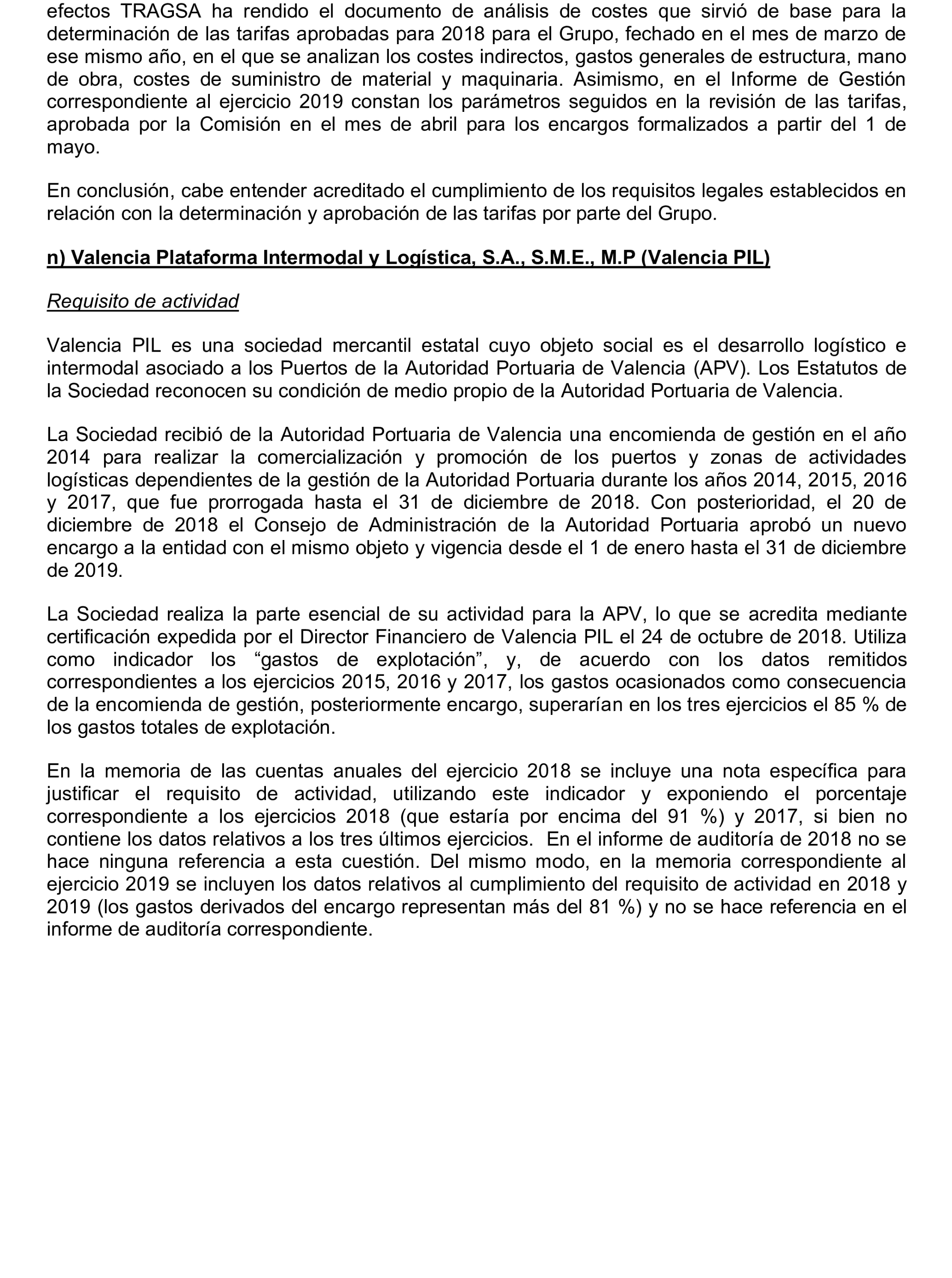 Imagen: /datos/imagenes/disp/2024/312/27231_15149363_36.png
