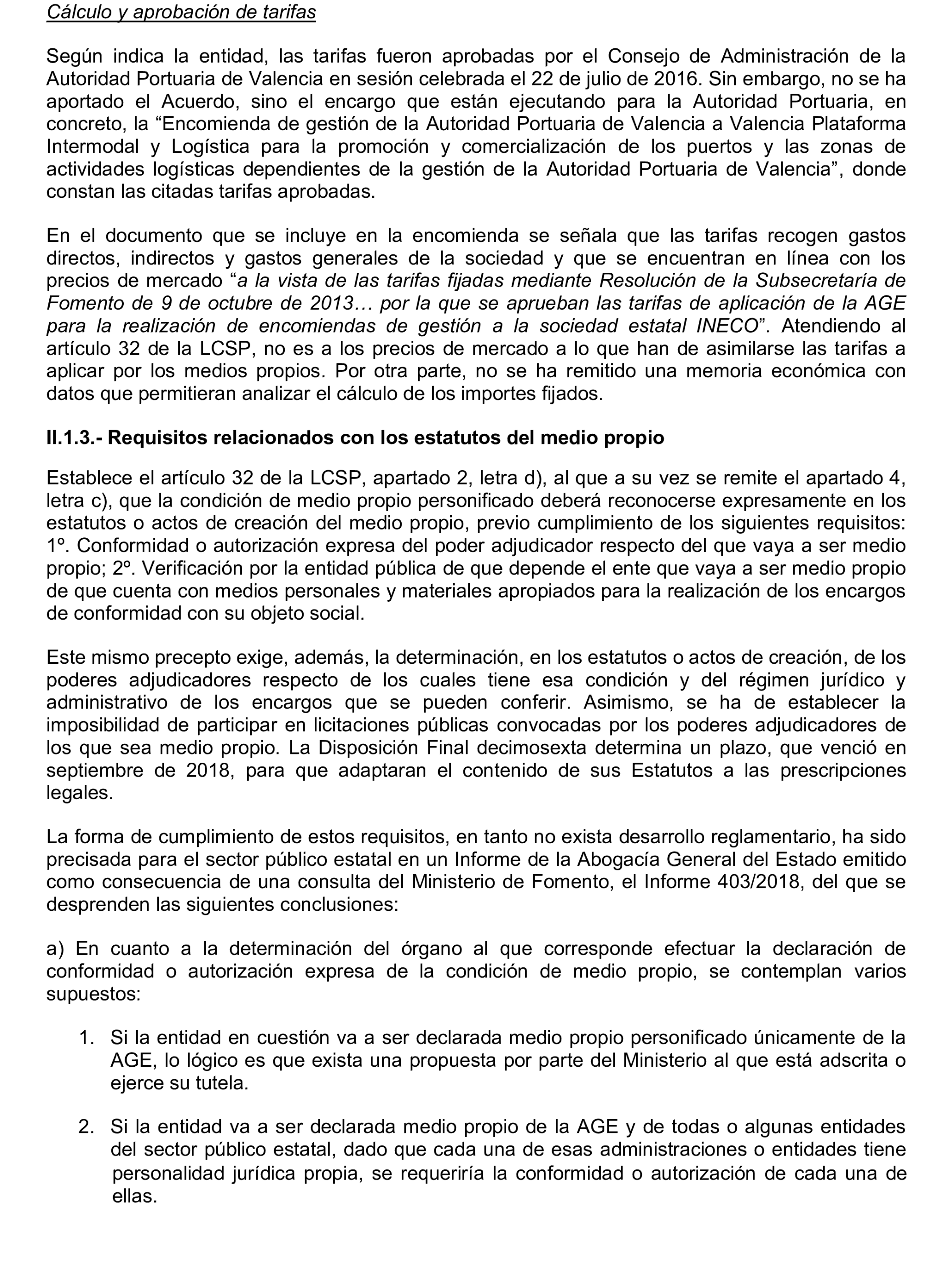 Imagen: /datos/imagenes/disp/2024/312/27231_15149363_37.png