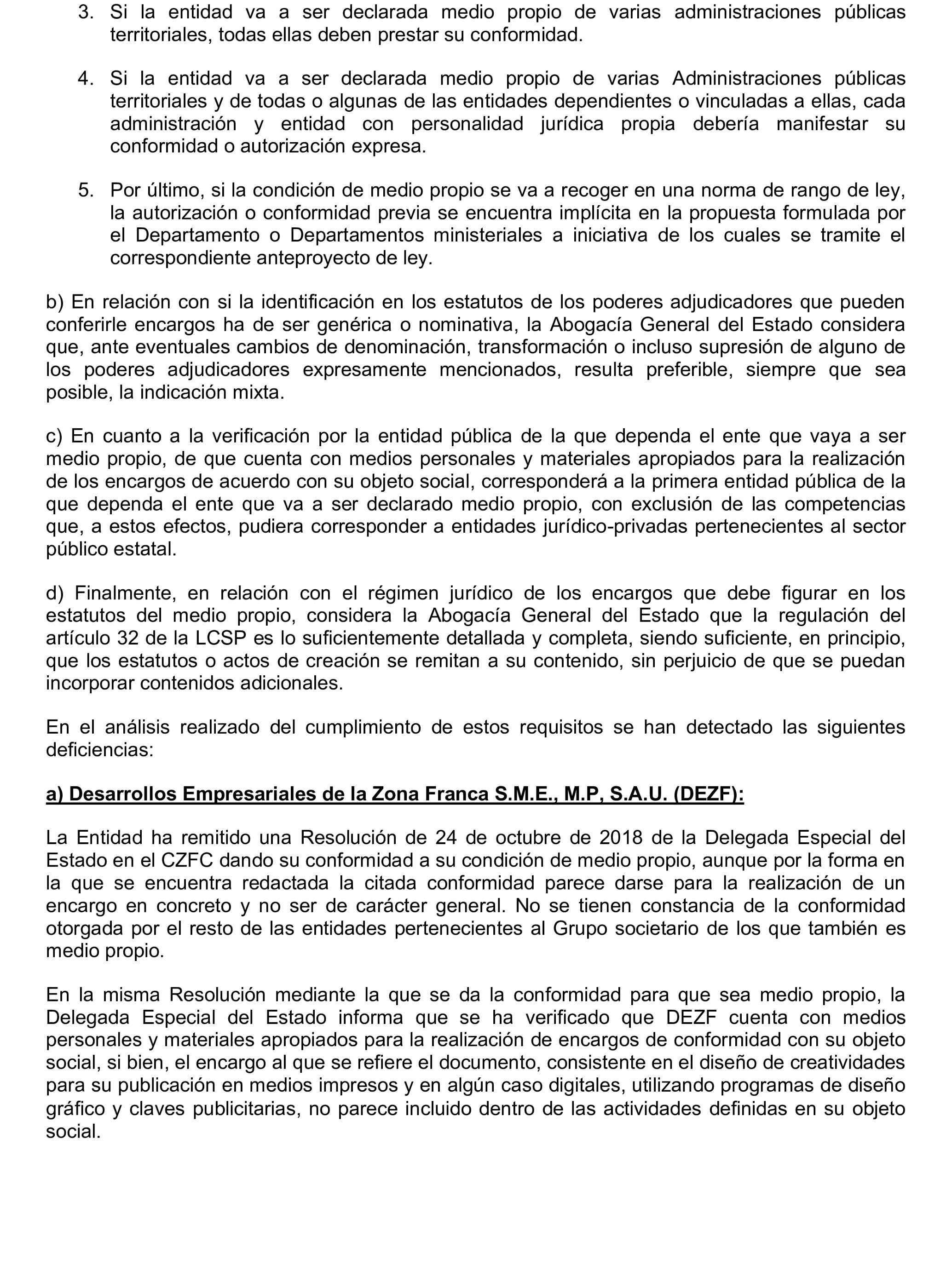 Imagen: /datos/imagenes/disp/2024/312/27231_15149363_38.png