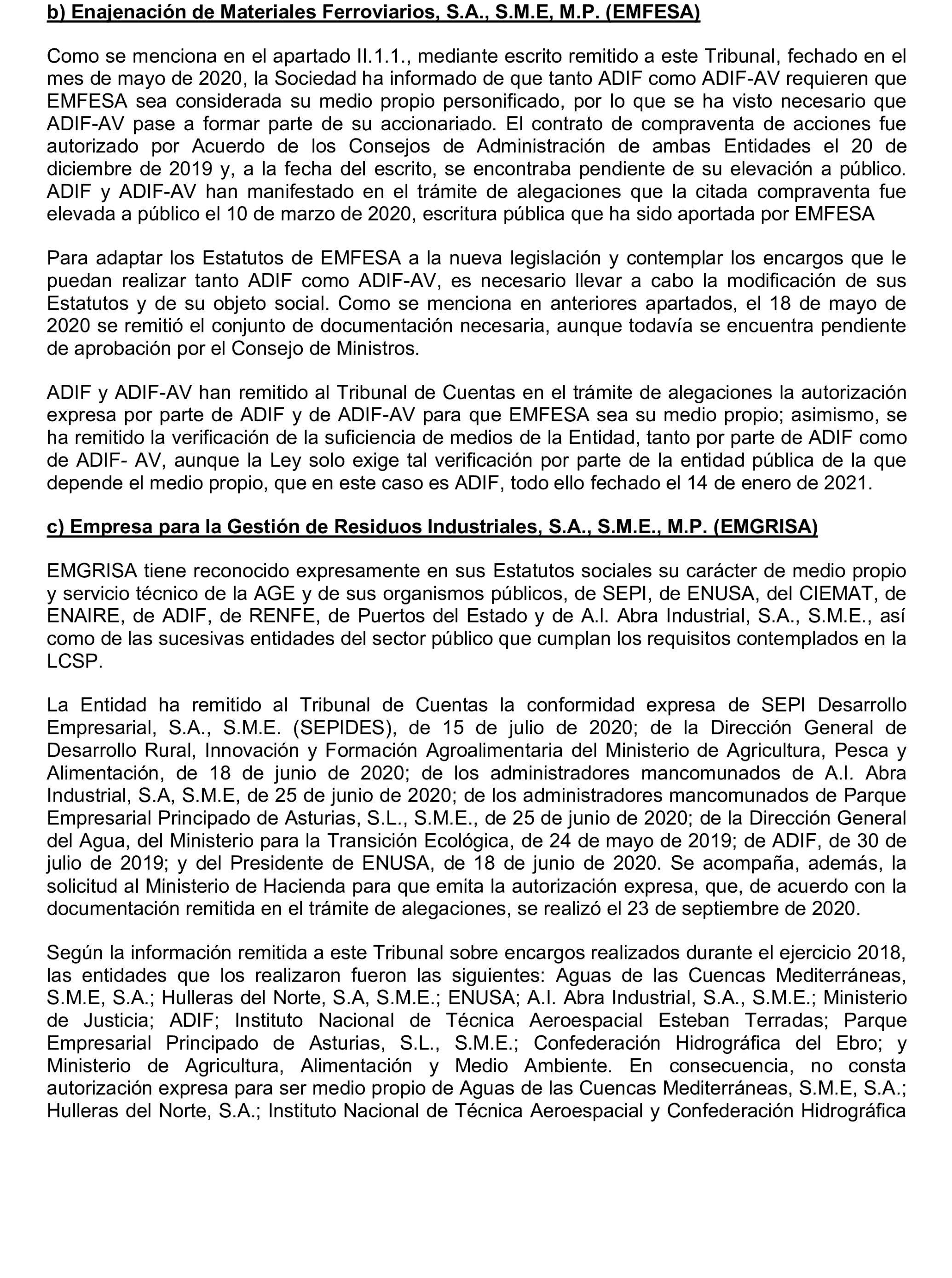 Imagen: /datos/imagenes/disp/2024/312/27231_15149363_39.png