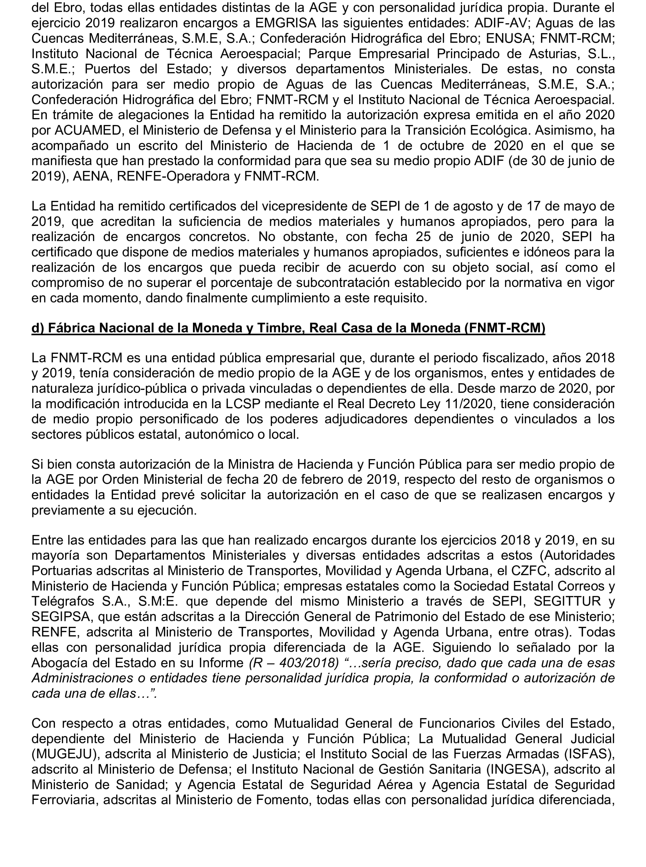 Imagen: /datos/imagenes/disp/2024/312/27231_15149363_40.png