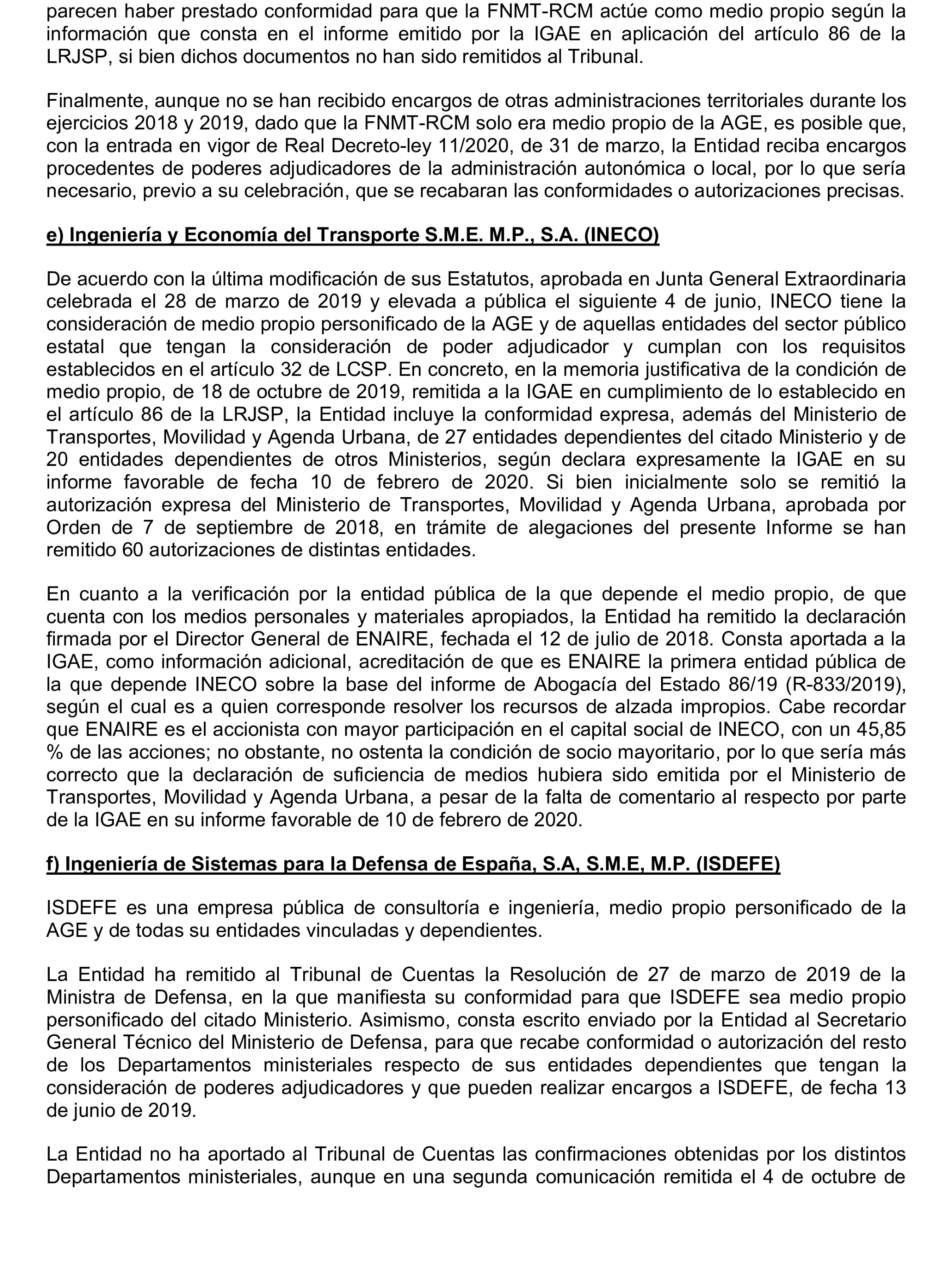 Imagen: /datos/imagenes/disp/2024/312/27231_15149363_41.png