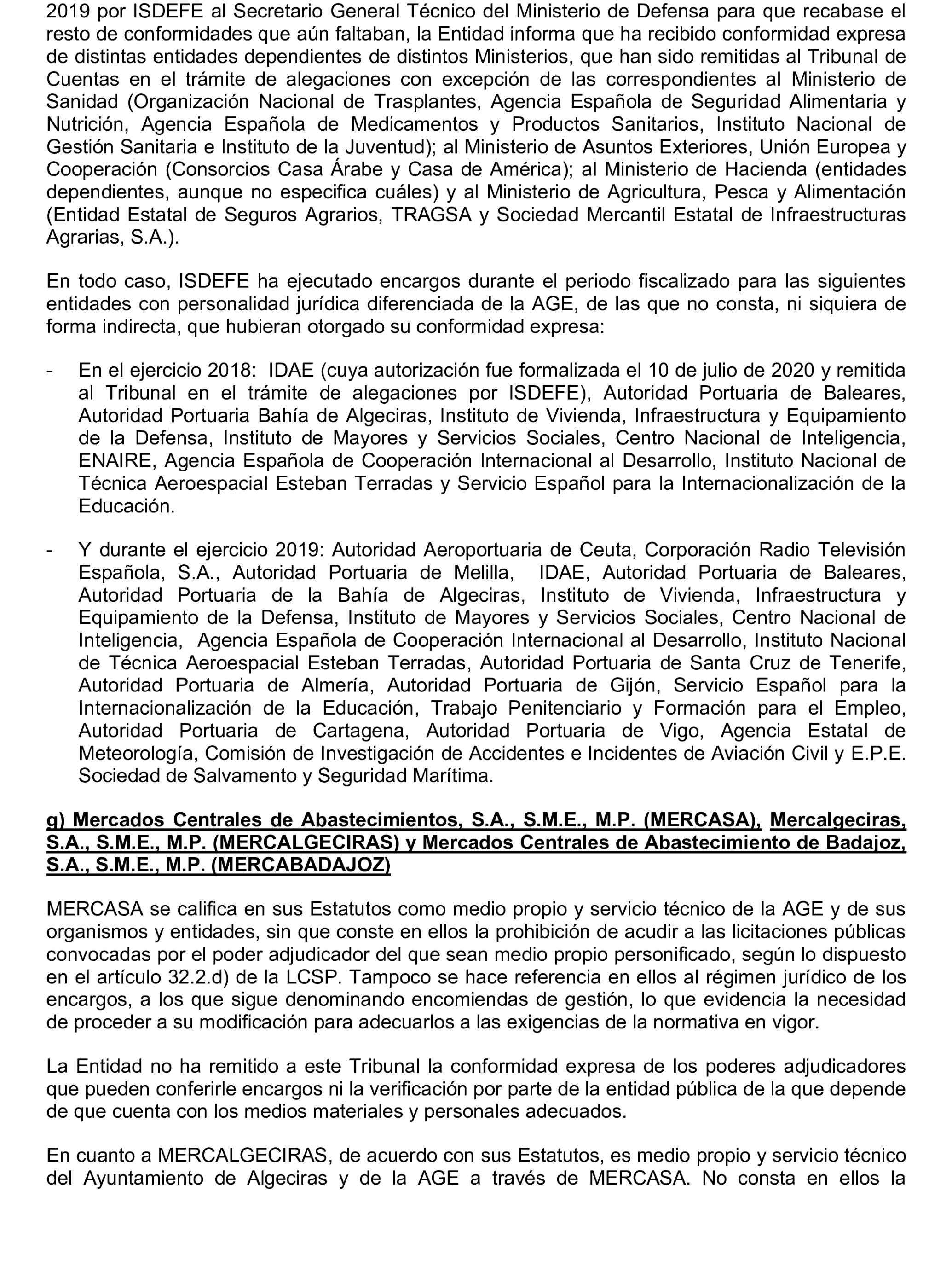 Imagen: /datos/imagenes/disp/2024/312/27231_15149363_42.png