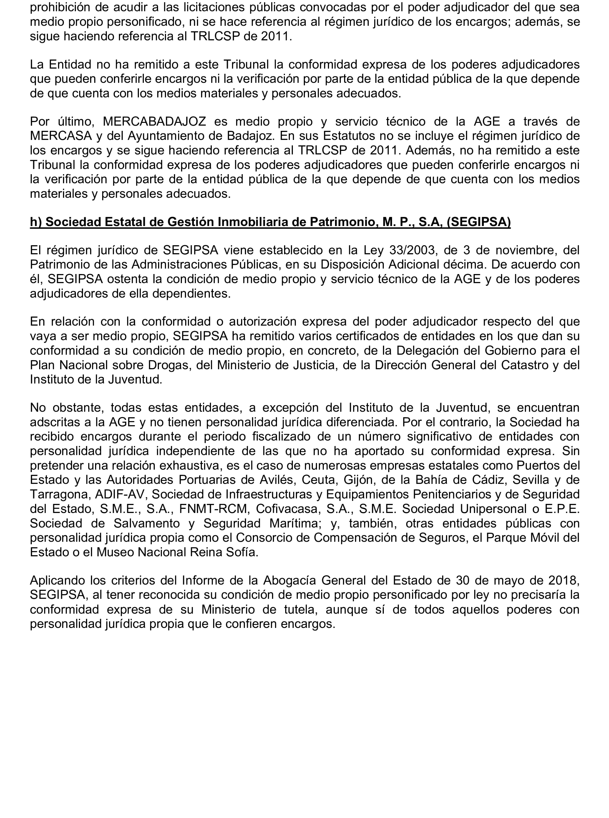 Imagen: /datos/imagenes/disp/2024/312/27231_15149363_43.png