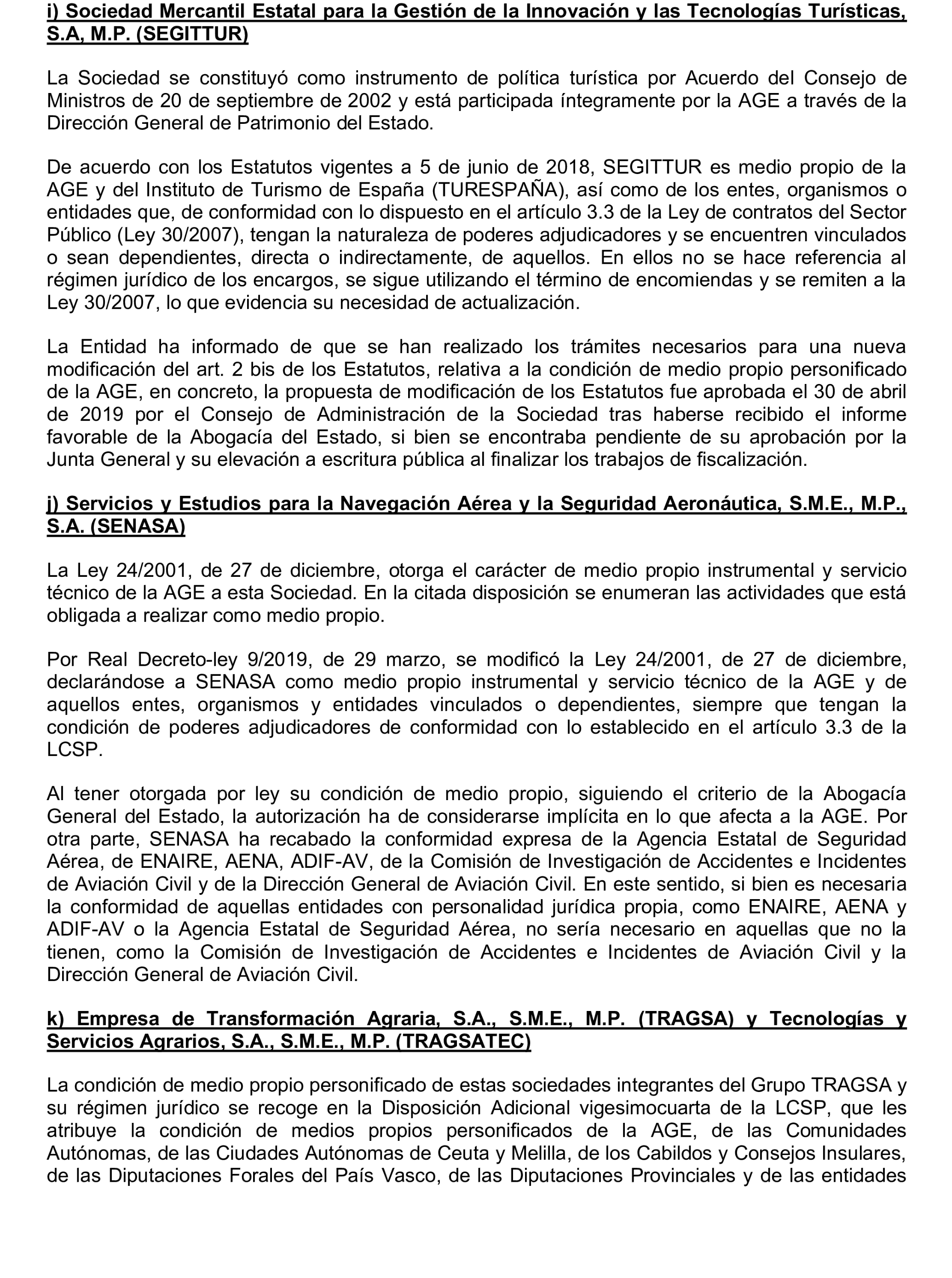 Imagen: /datos/imagenes/disp/2024/312/27231_15149363_44.png