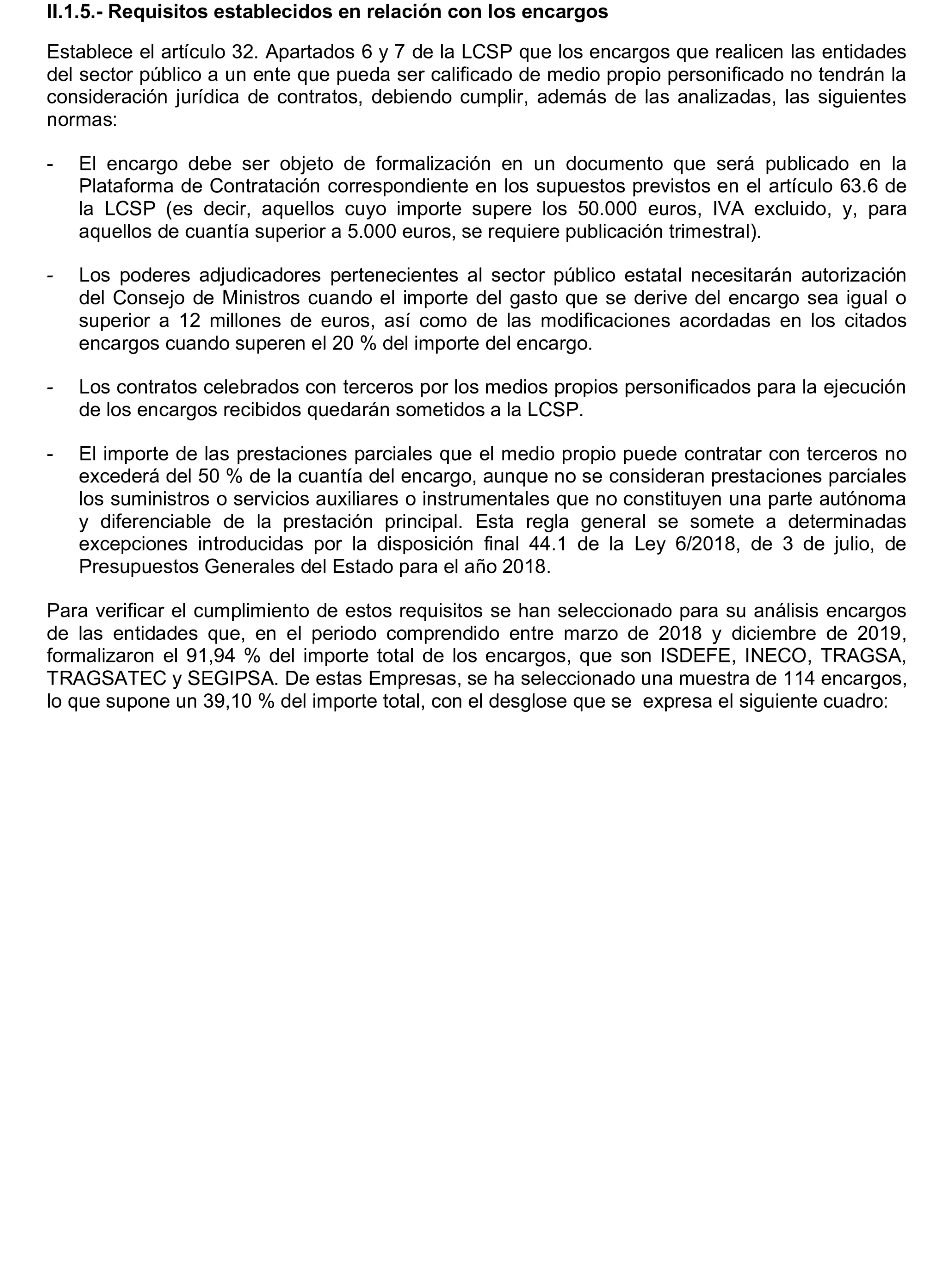 Imagen: /datos/imagenes/disp/2024/312/27231_15149363_46.png