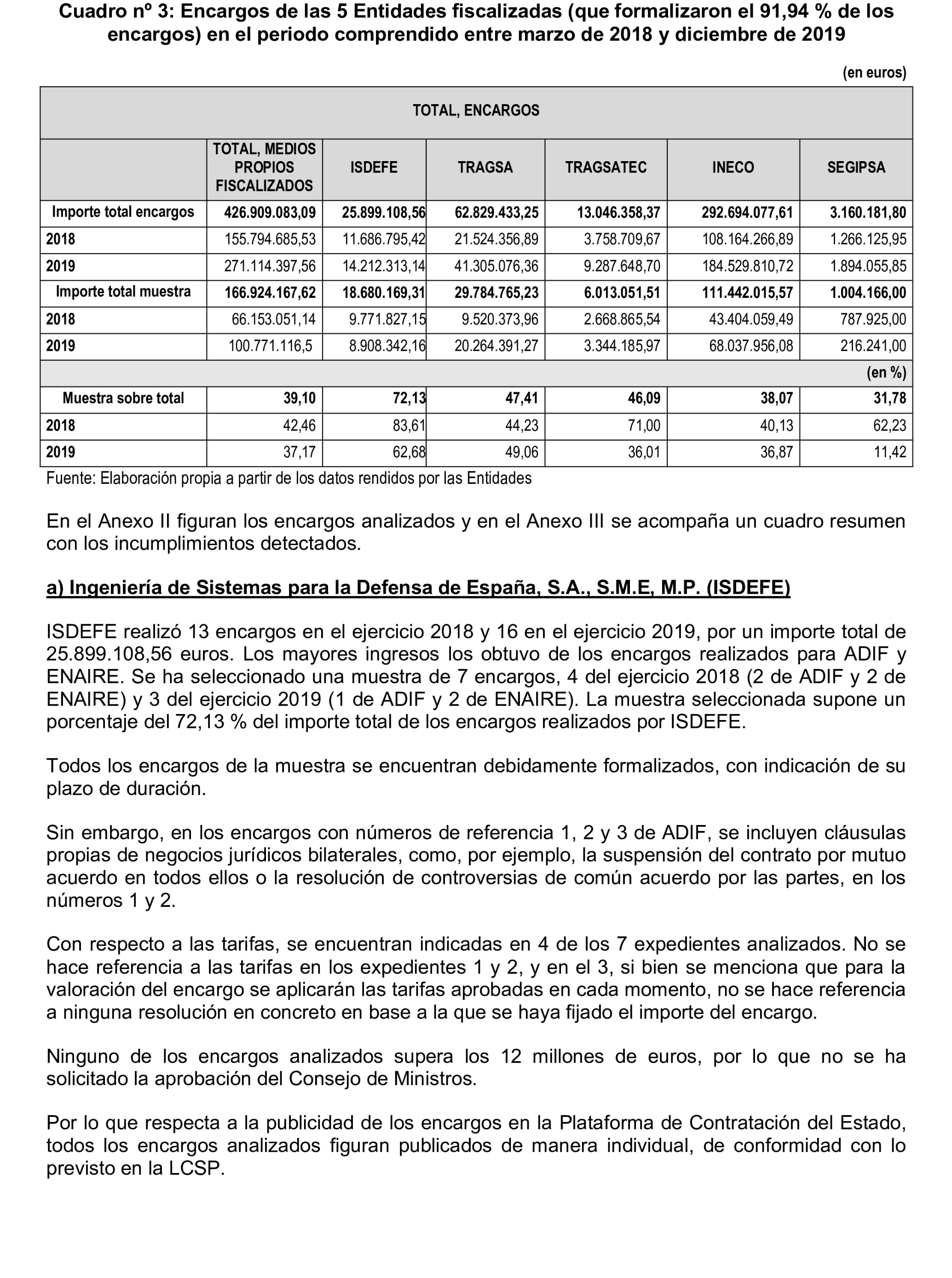Imagen: /datos/imagenes/disp/2024/312/27231_15149363_47.png