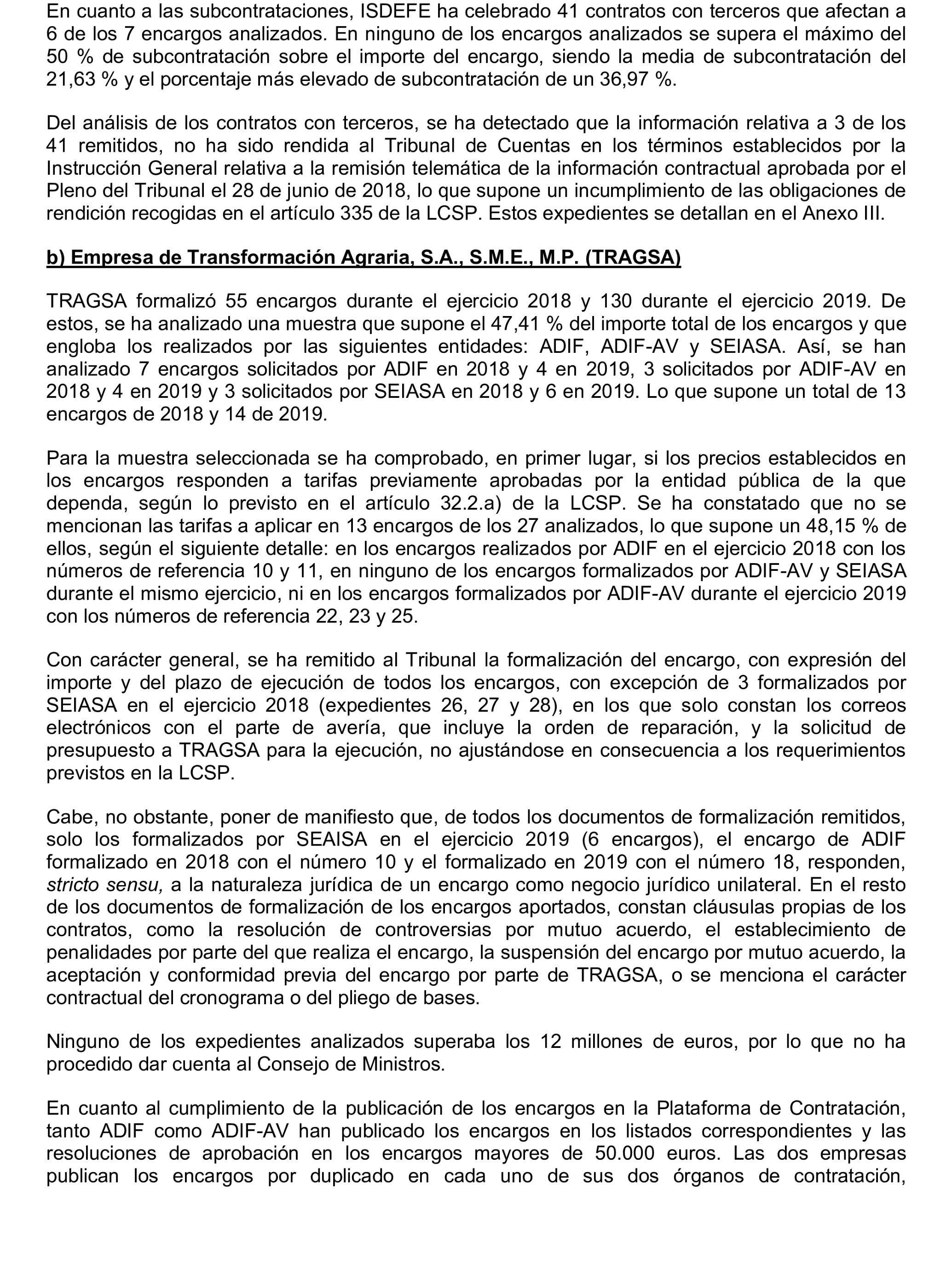 Imagen: /datos/imagenes/disp/2024/312/27231_15149363_48.png