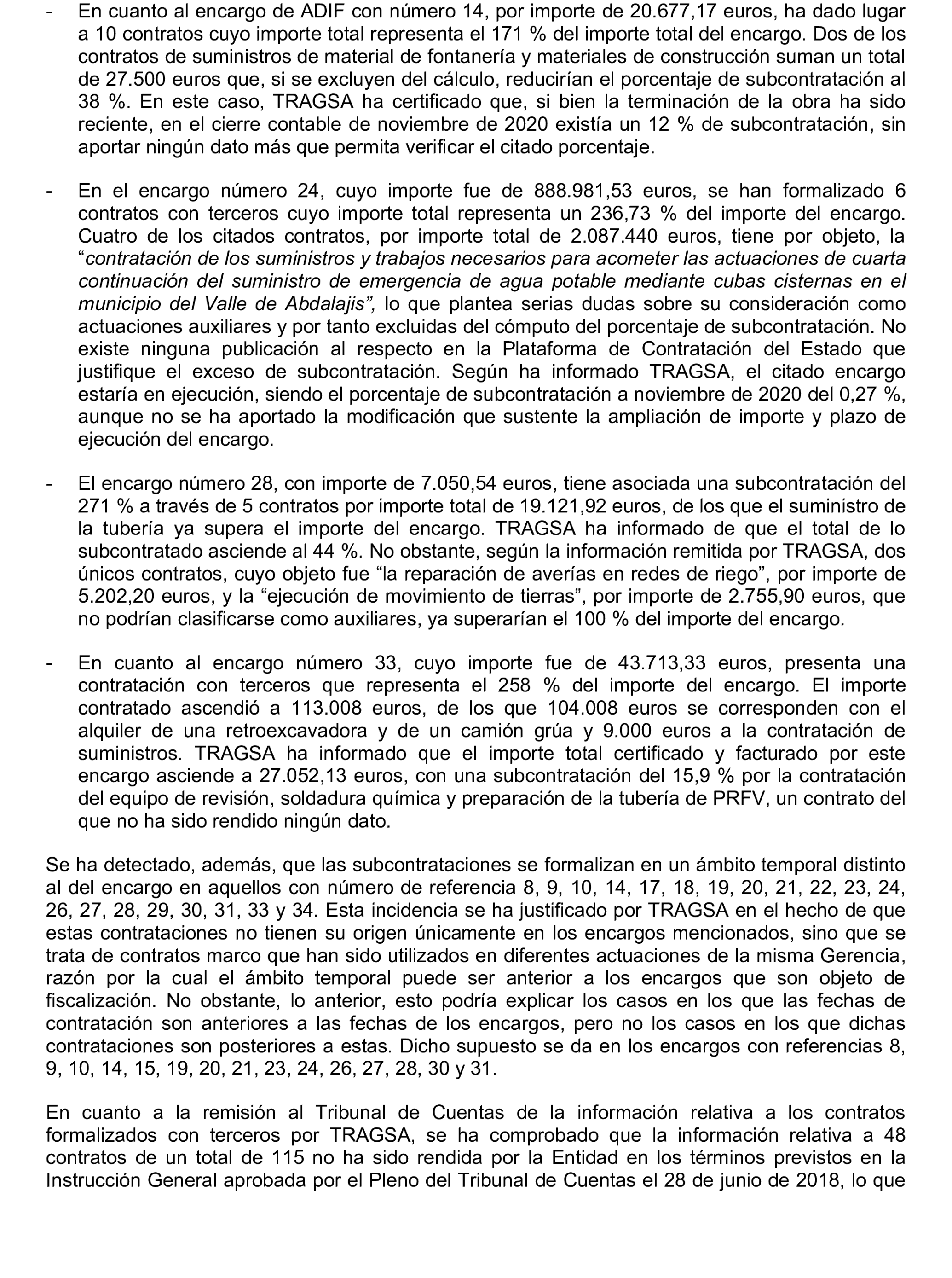 Imagen: /datos/imagenes/disp/2024/312/27231_15149363_50.png