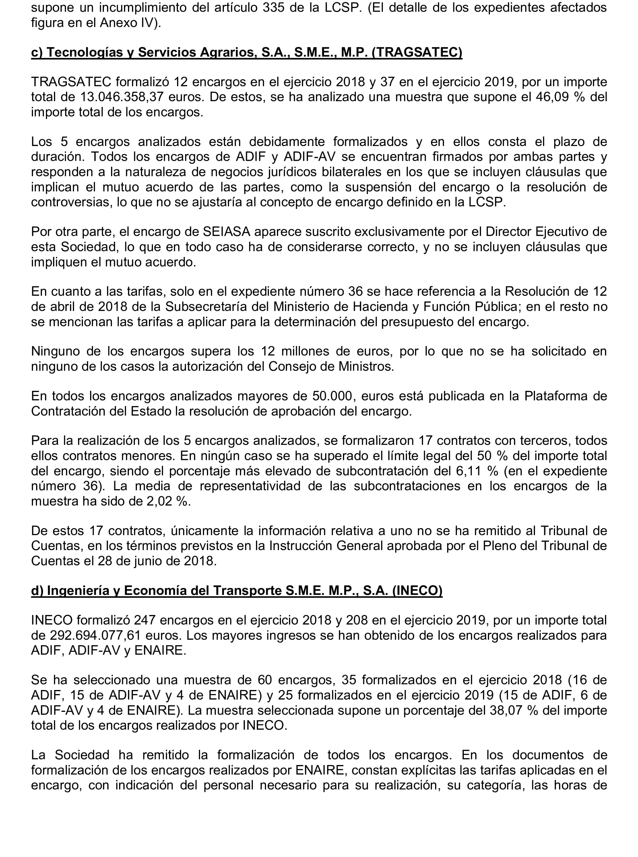 Imagen: /datos/imagenes/disp/2024/312/27231_15149363_51.png