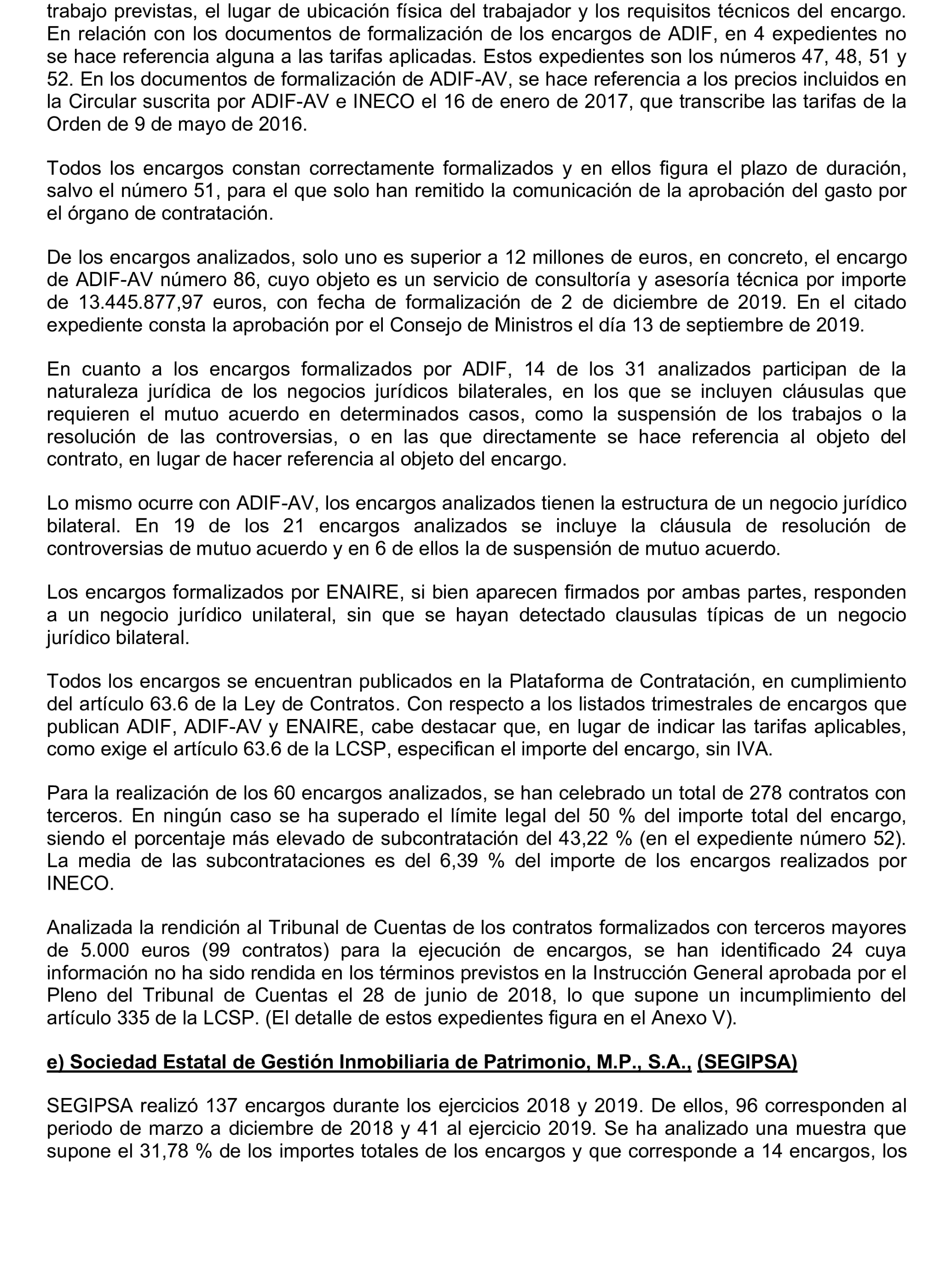 Imagen: /datos/imagenes/disp/2024/312/27231_15149363_52.png