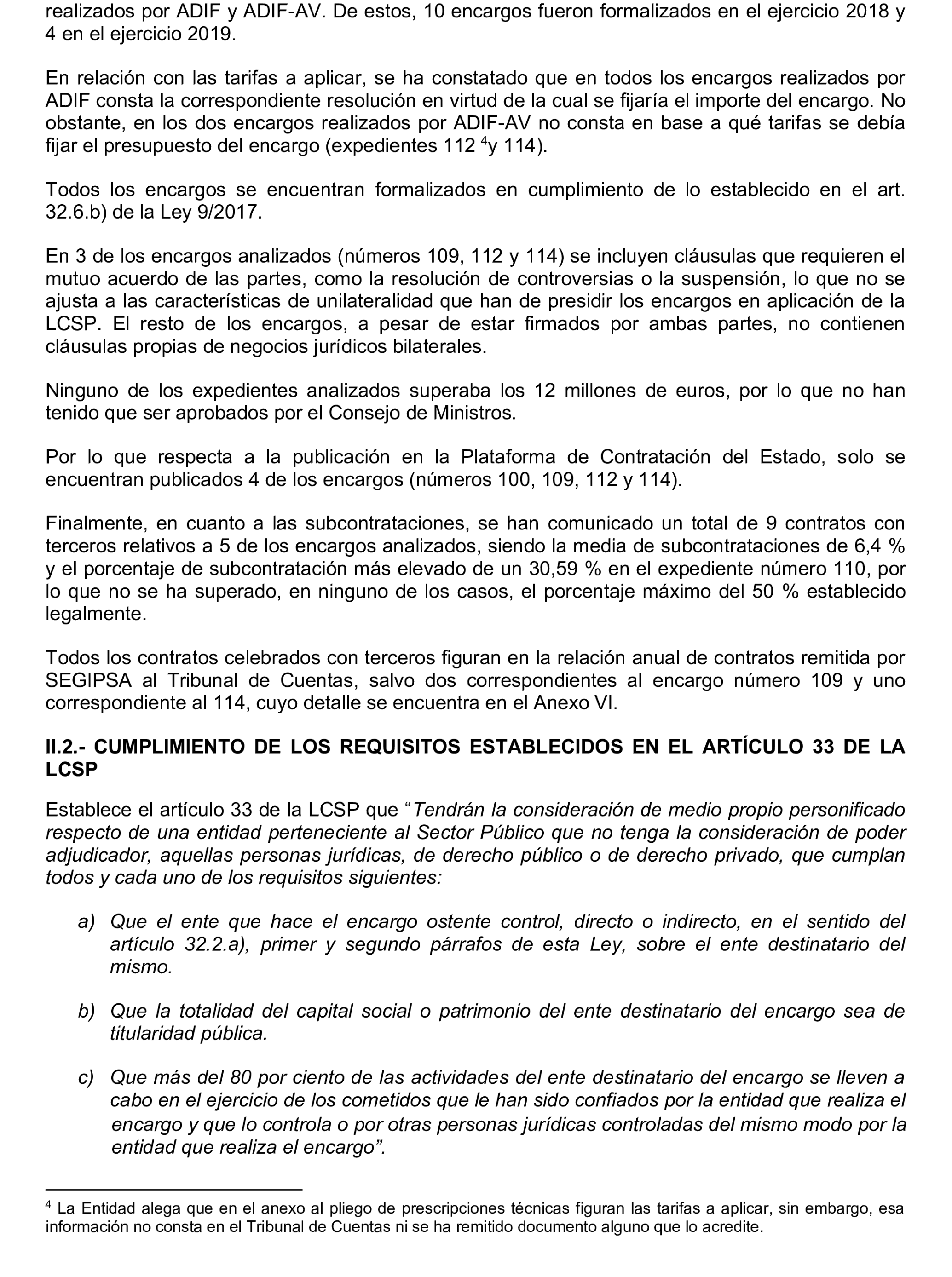 Imagen: /datos/imagenes/disp/2024/312/27231_15149363_53.png