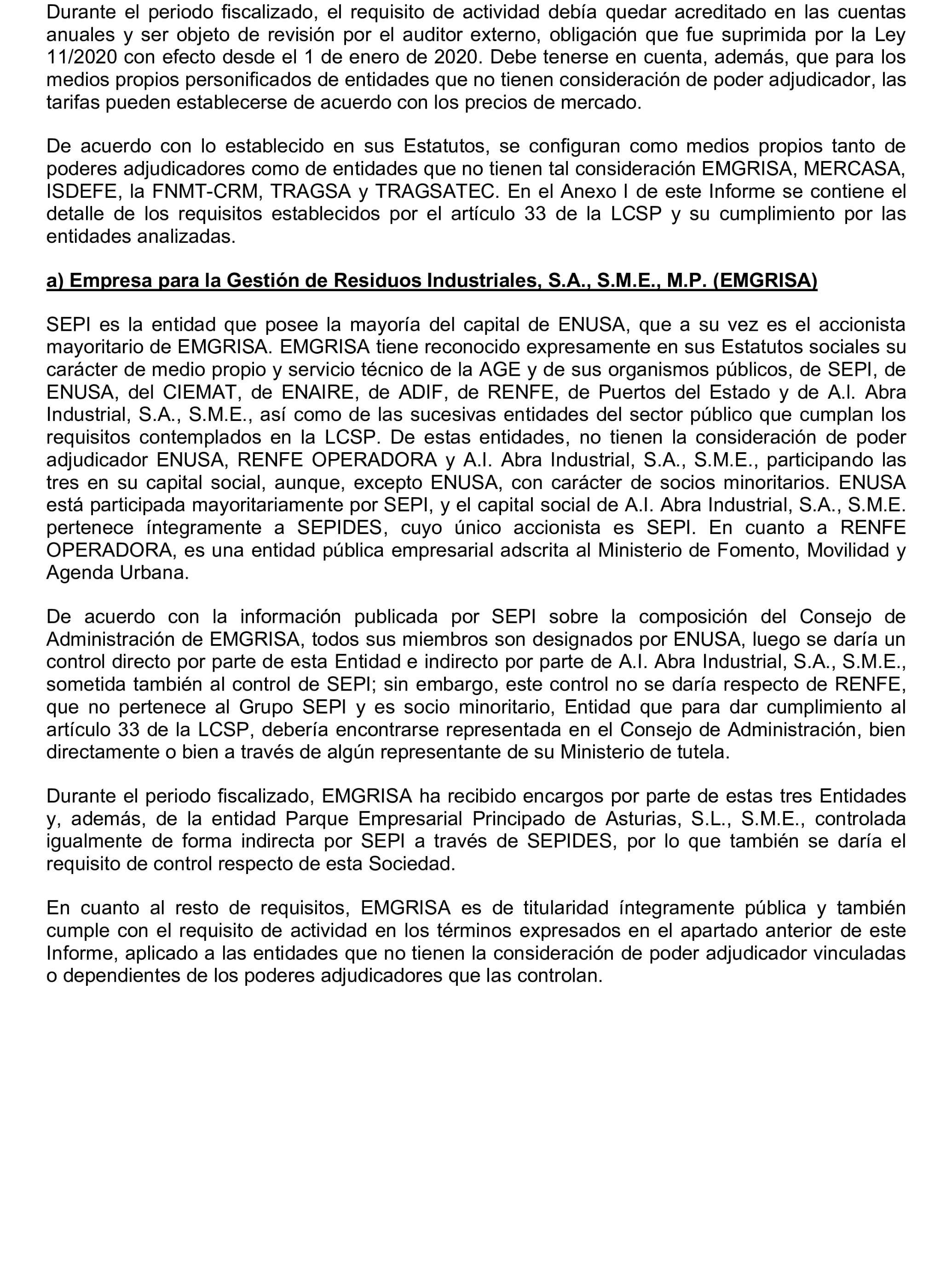 Imagen: /datos/imagenes/disp/2024/312/27231_15149363_54.png