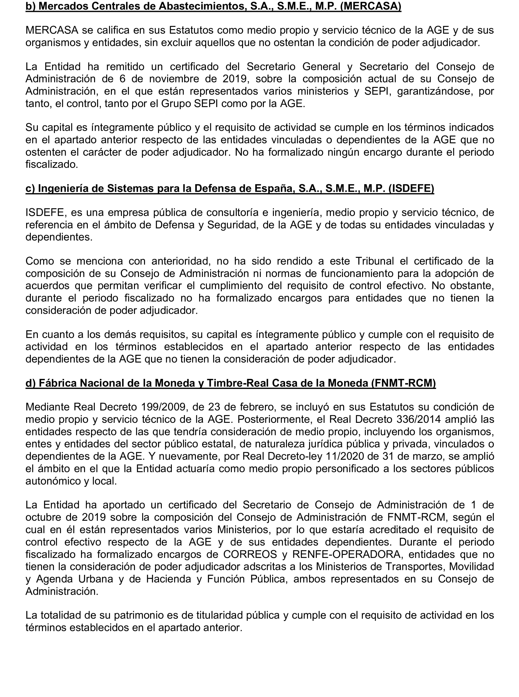 Imagen: /datos/imagenes/disp/2024/312/27231_15149363_55.png