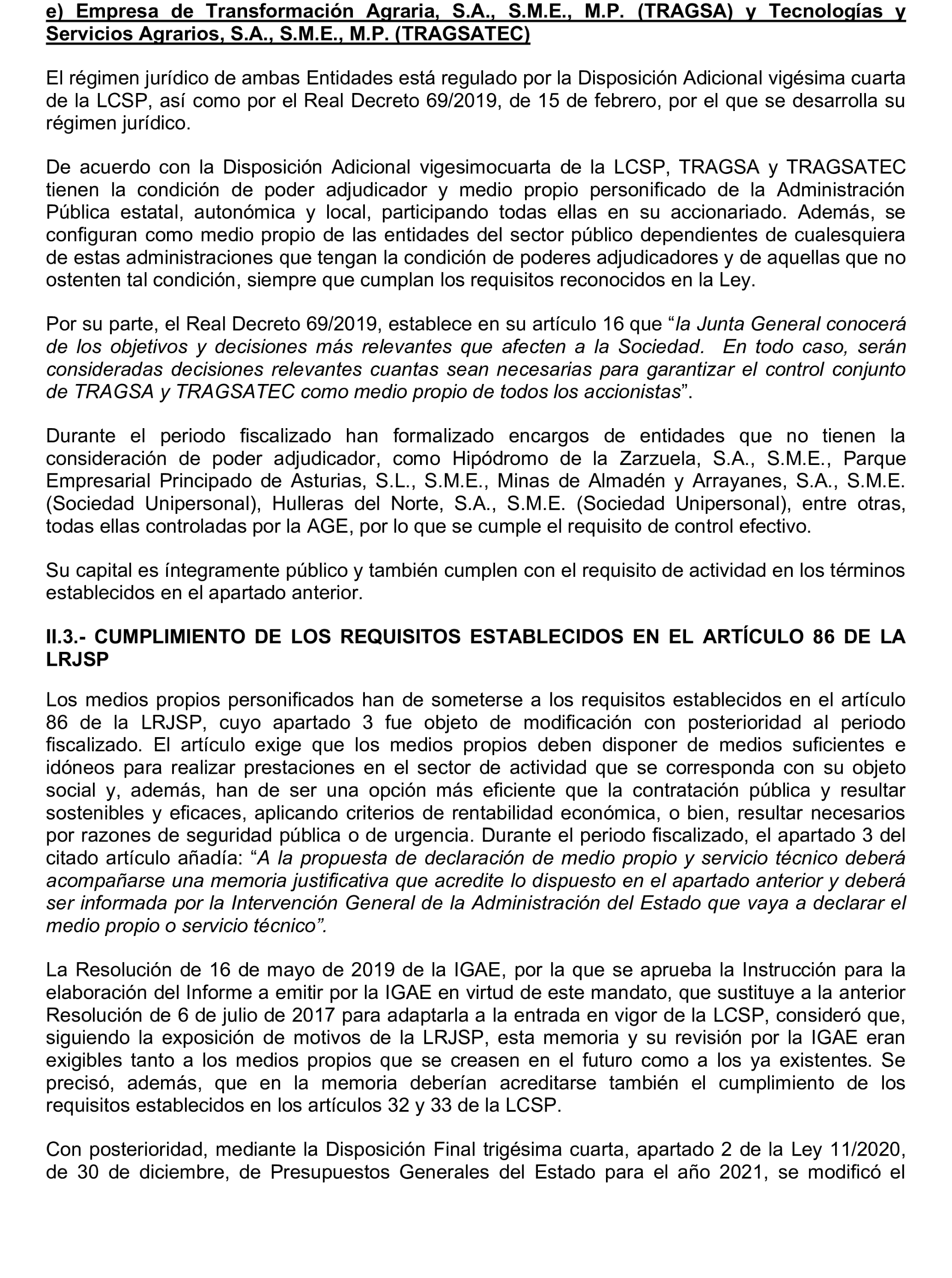 Imagen: /datos/imagenes/disp/2024/312/27231_15149363_56.png
