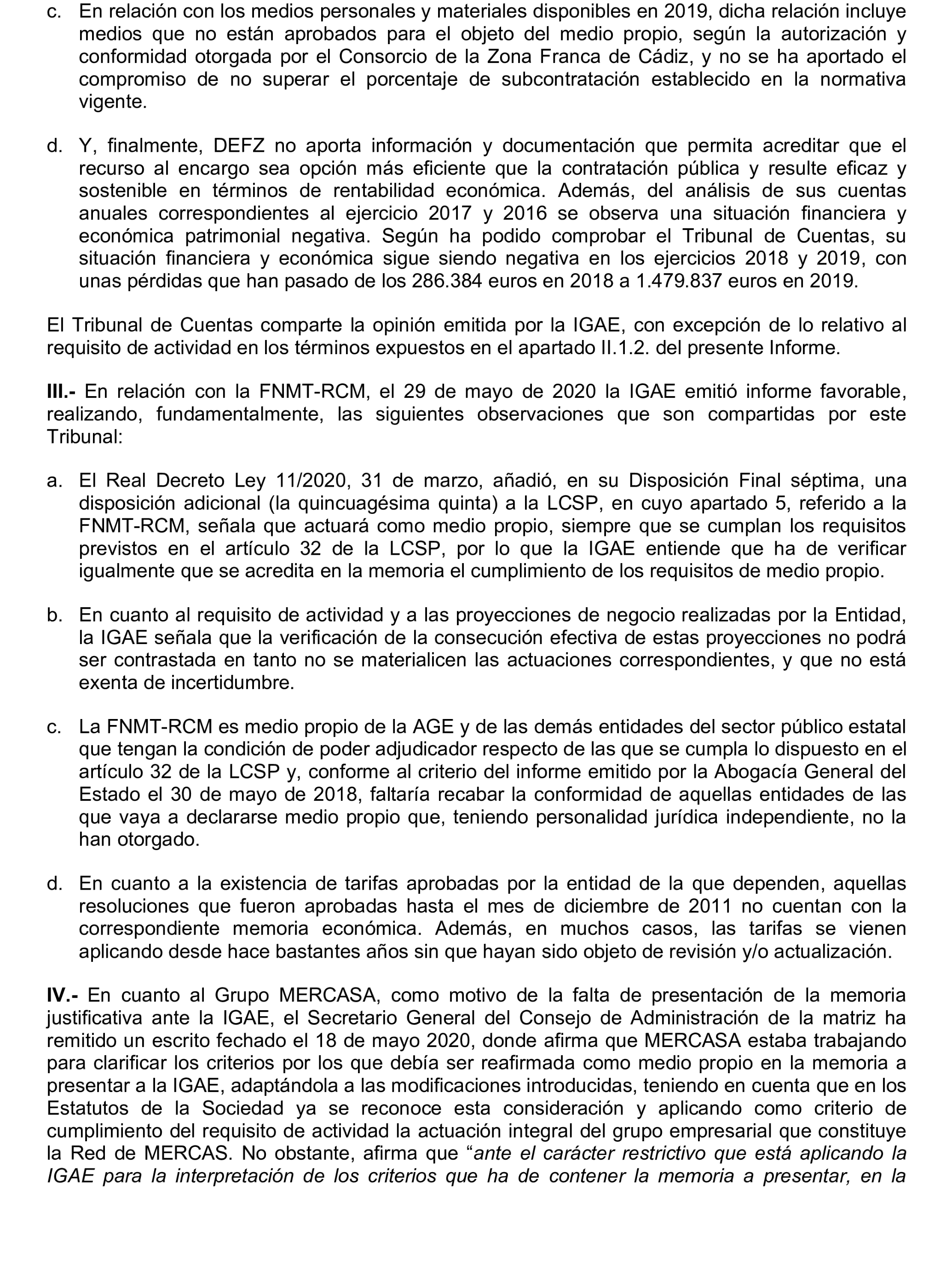 Imagen: /datos/imagenes/disp/2024/312/27231_15149363_58.png