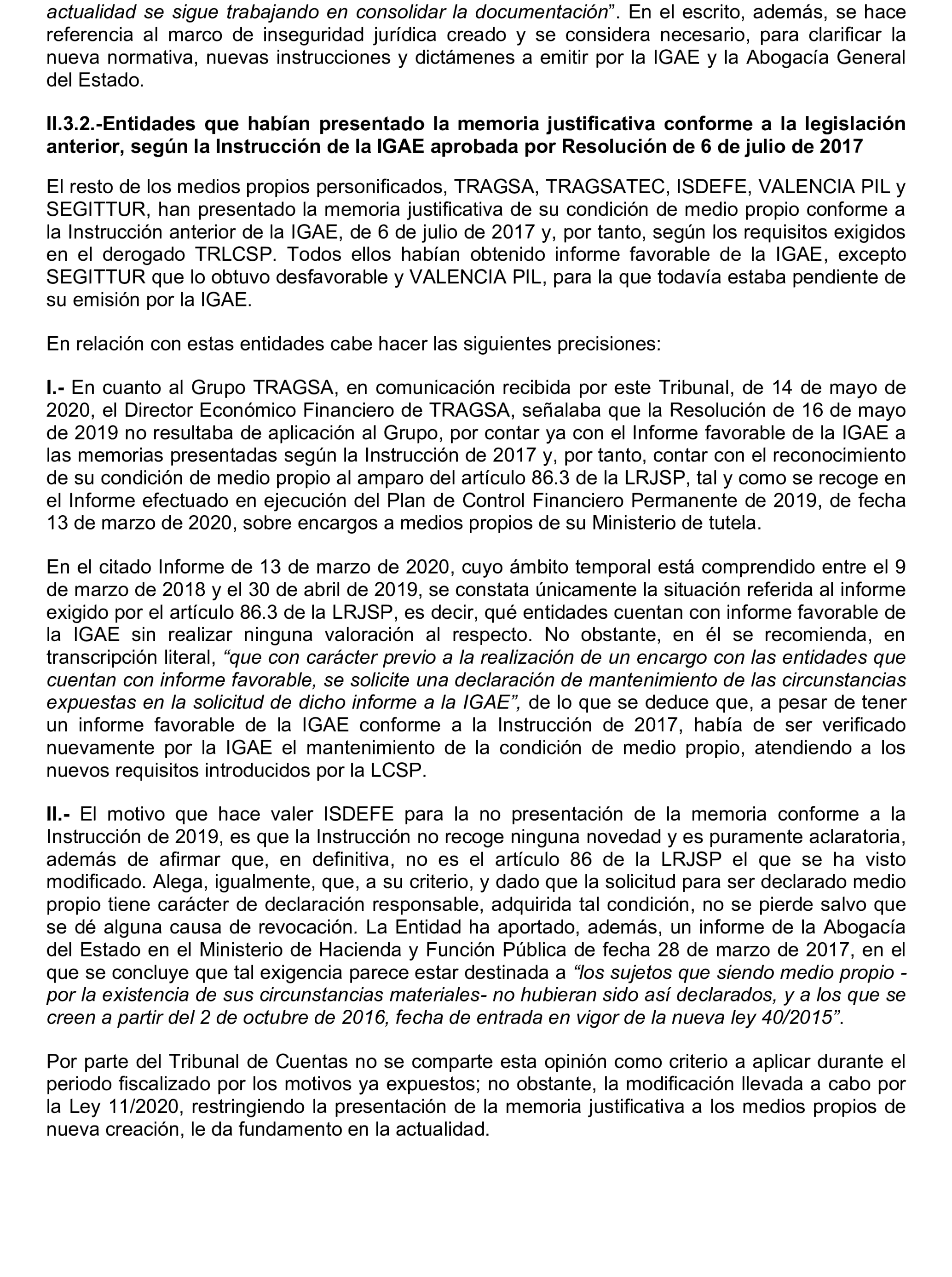 Imagen: /datos/imagenes/disp/2024/312/27231_15149363_59.png