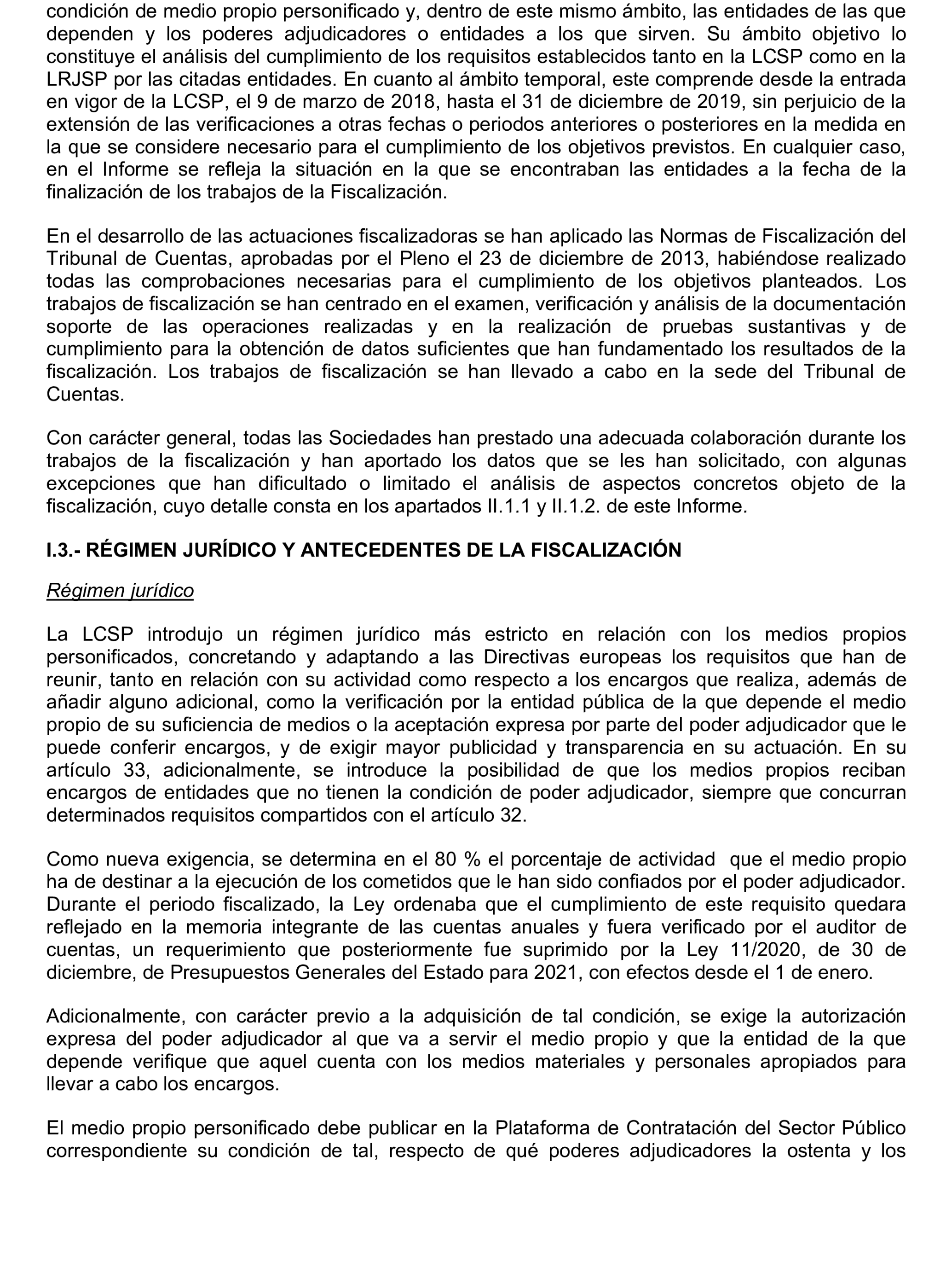 Imagen: /datos/imagenes/disp/2024/312/27231_15149363_6.png