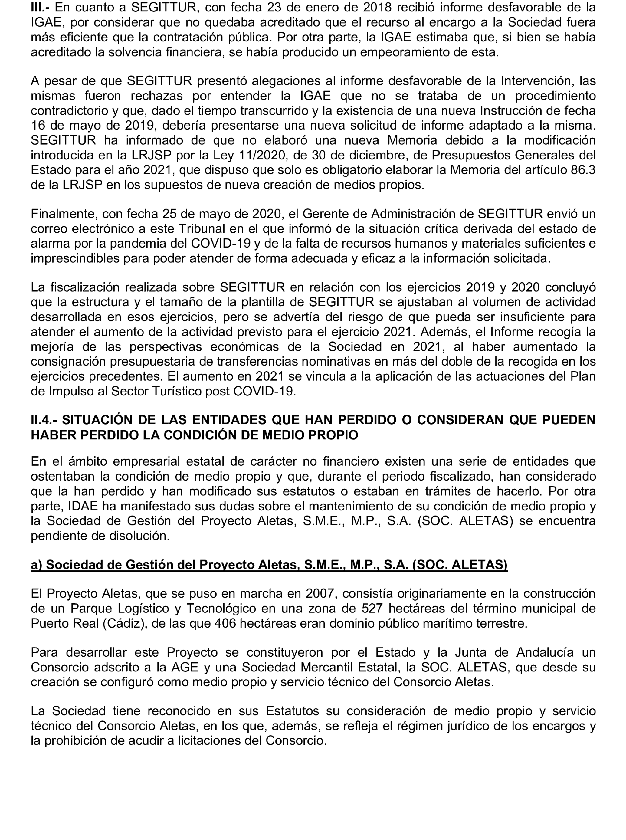 Imagen: /datos/imagenes/disp/2024/312/27231_15149363_60.png