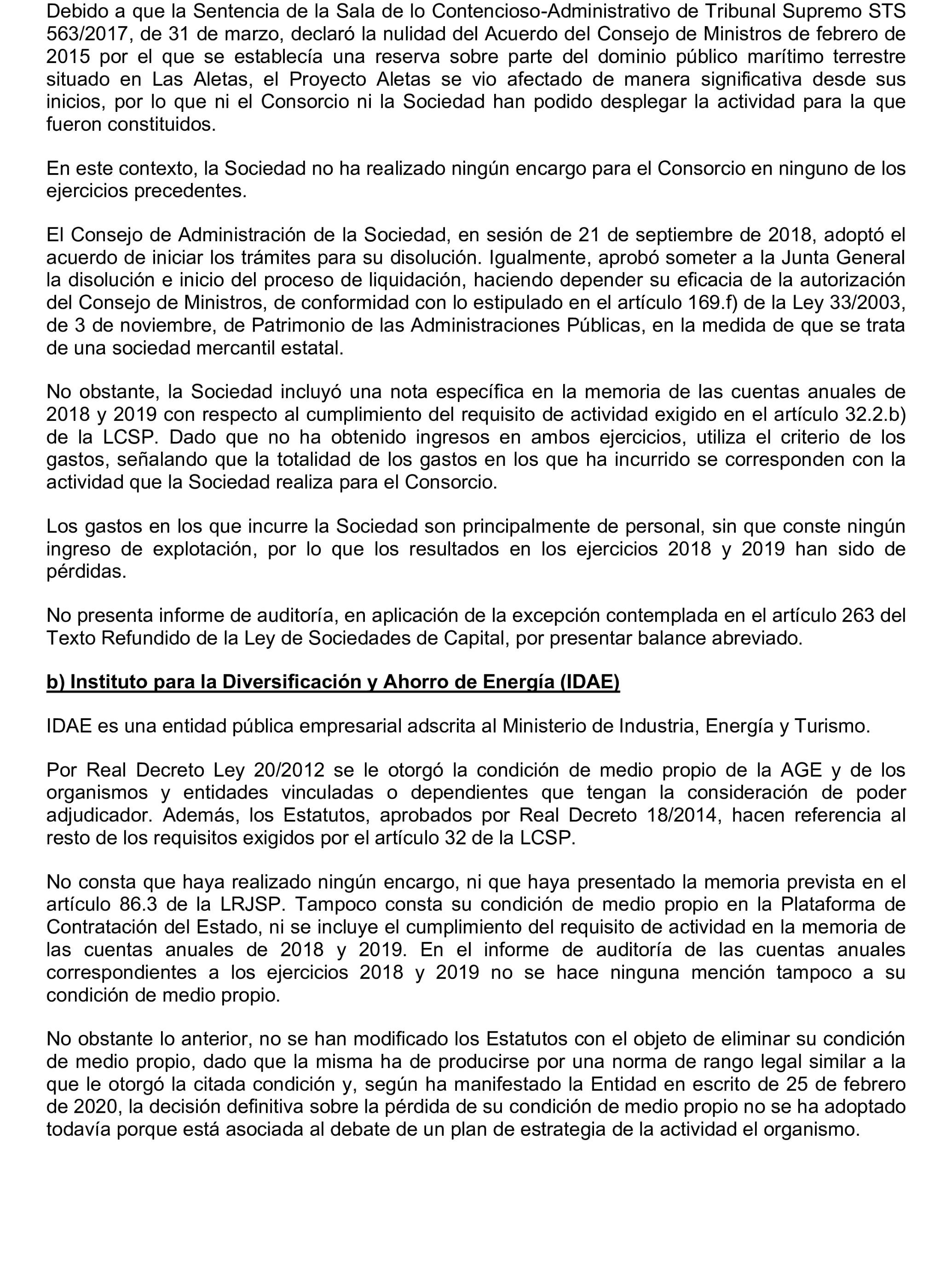 Imagen: /datos/imagenes/disp/2024/312/27231_15149363_61.png