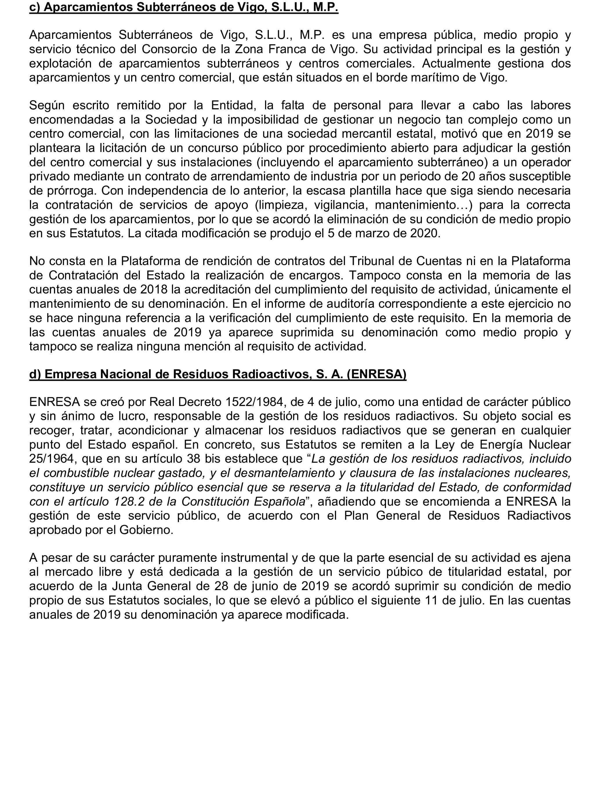 Imagen: /datos/imagenes/disp/2024/312/27231_15149363_62.png