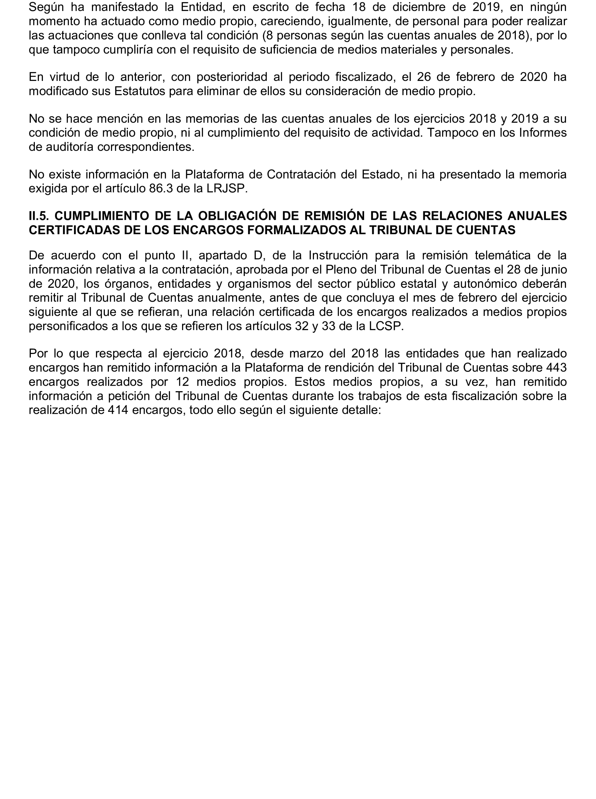 Imagen: /datos/imagenes/disp/2024/312/27231_15149363_64.png
