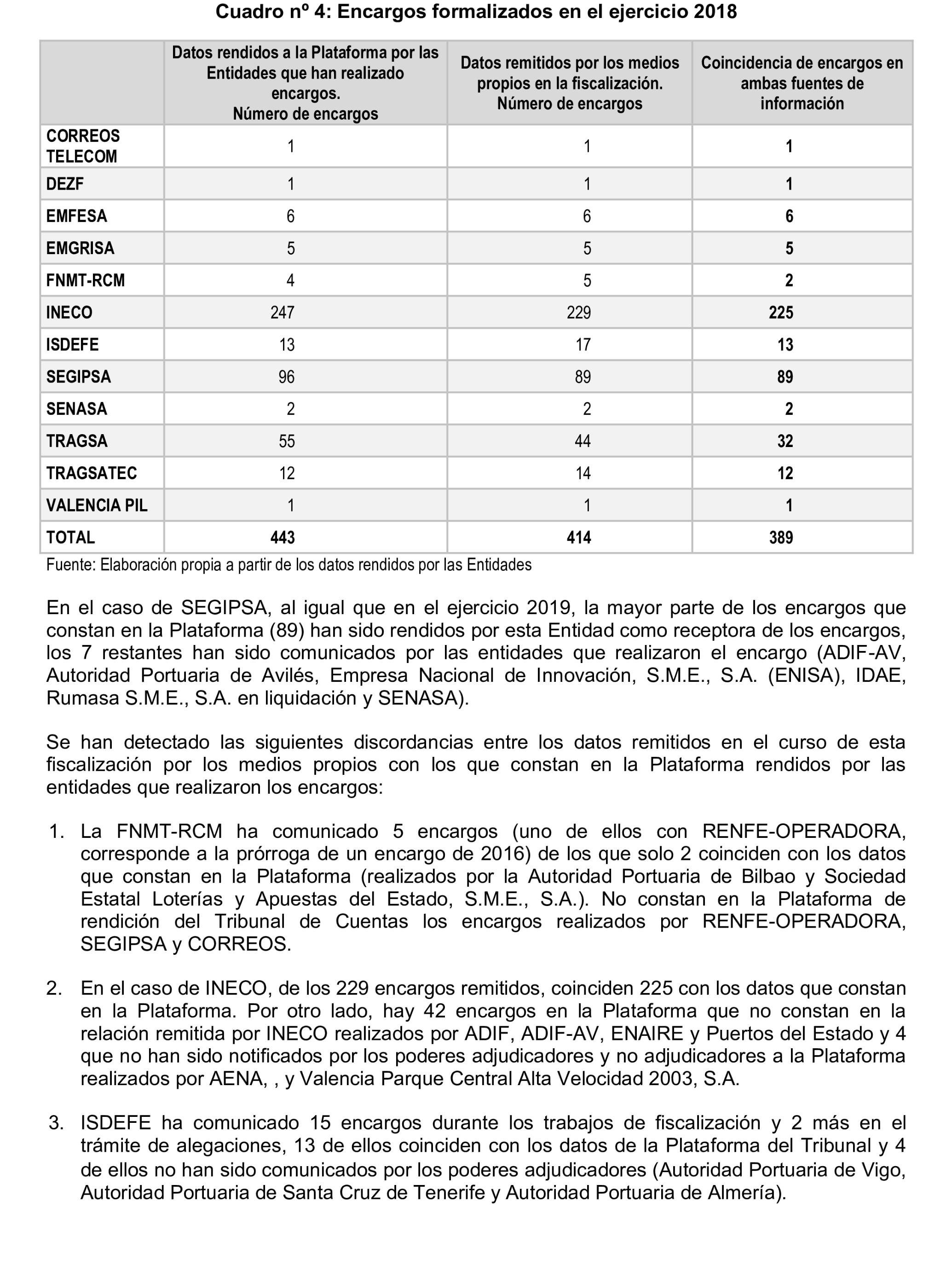 Imagen: /datos/imagenes/disp/2024/312/27231_15149363_65.png