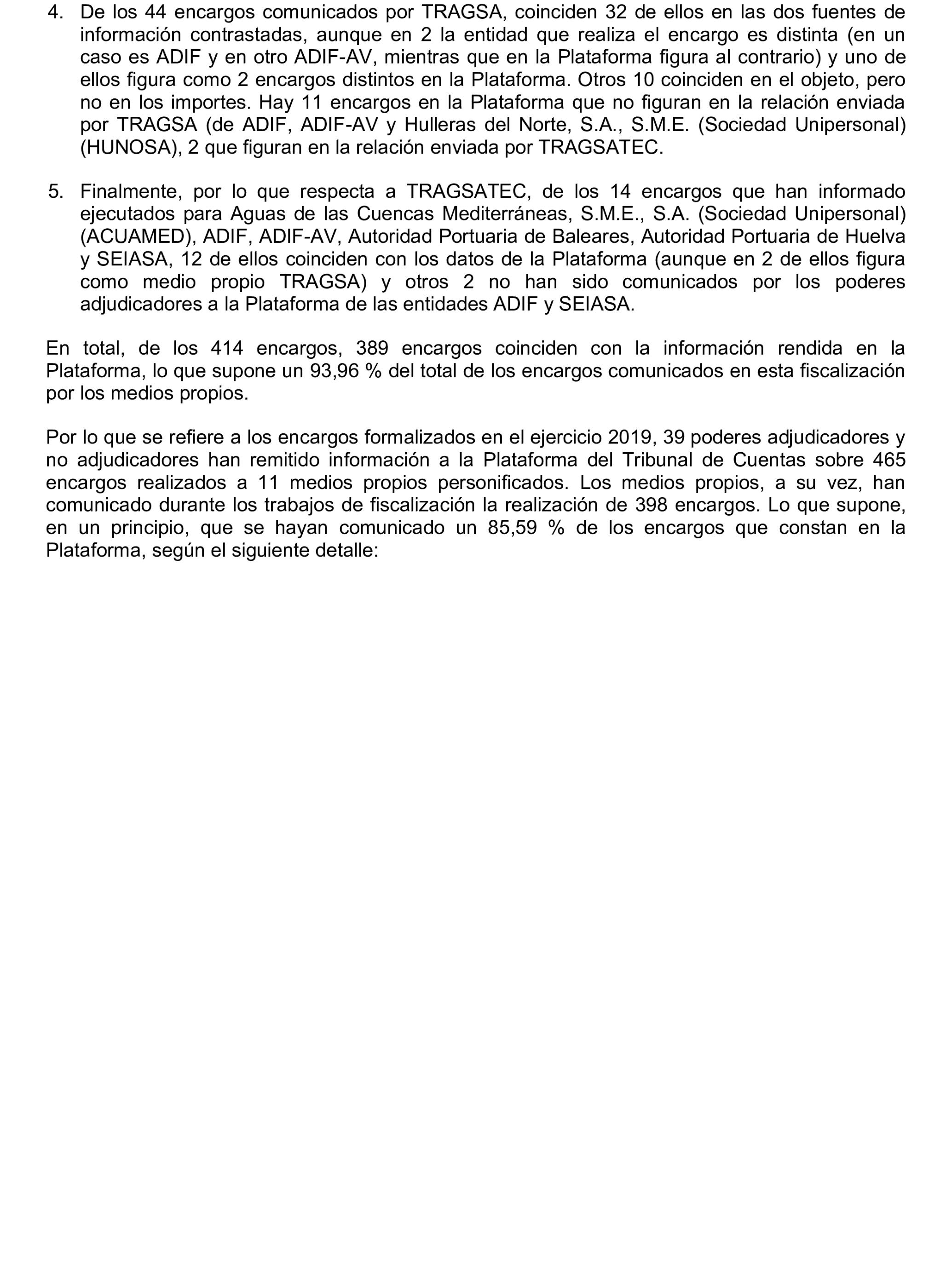 Imagen: /datos/imagenes/disp/2024/312/27231_15149363_66.png