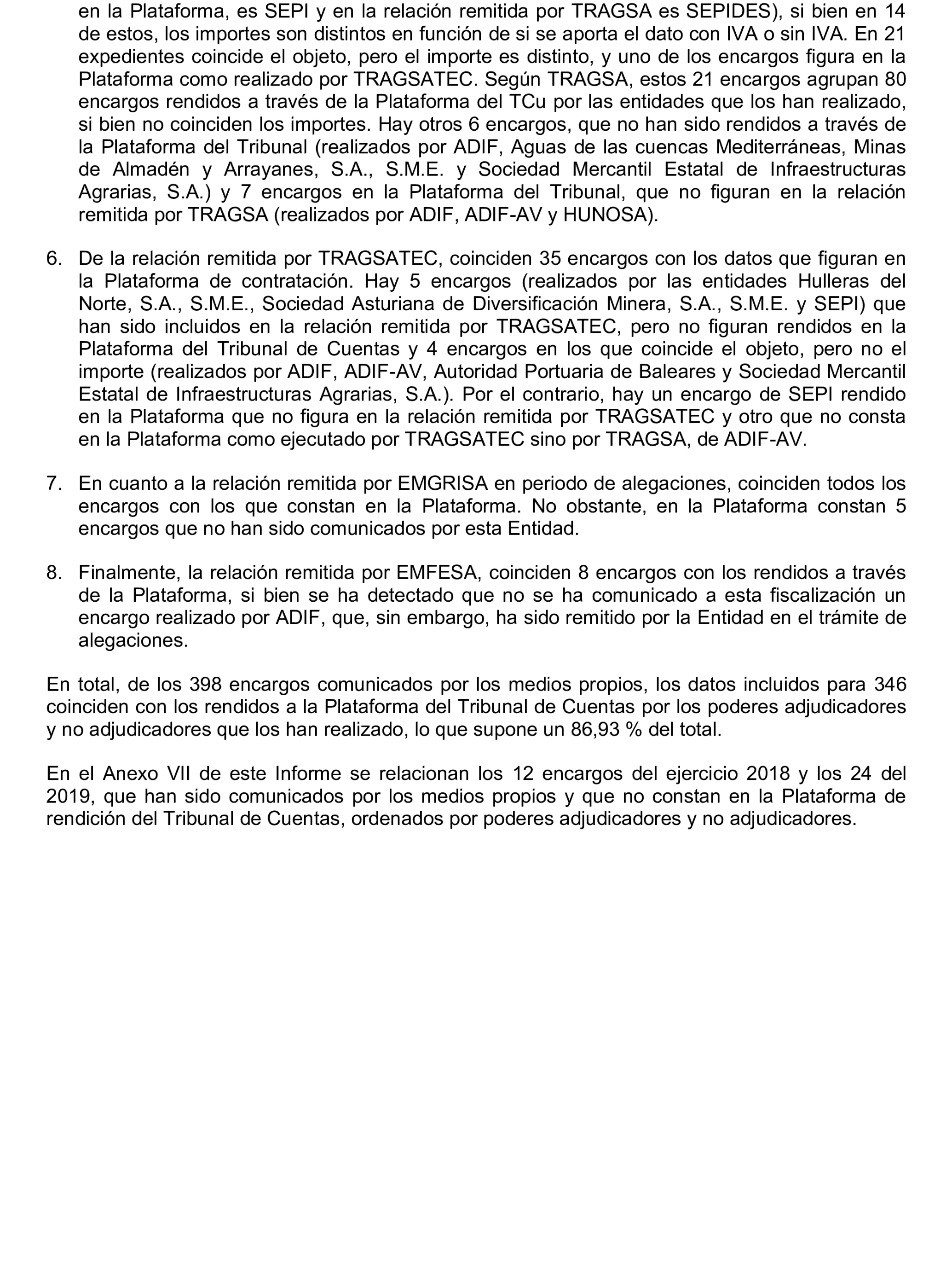 Imagen: /datos/imagenes/disp/2024/312/27231_15149363_68.png
